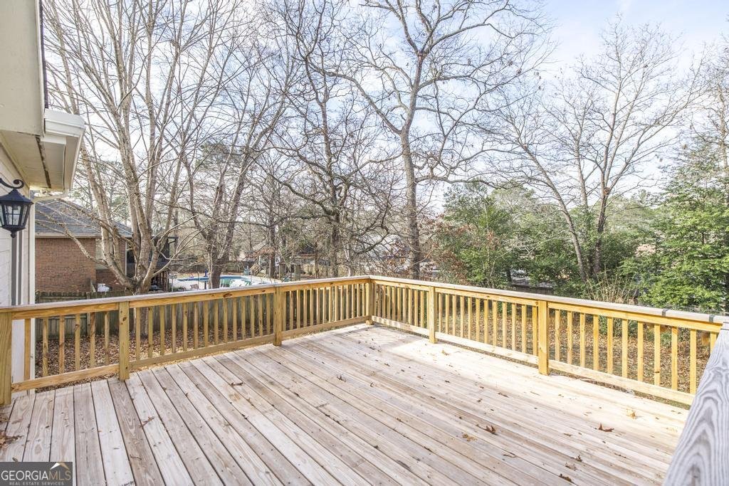 108 Covey Run Drive Warner Robins - Photo 25