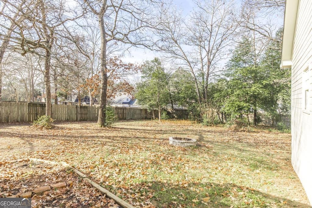 108 Covey Run Drive Warner Robins - Photo 27