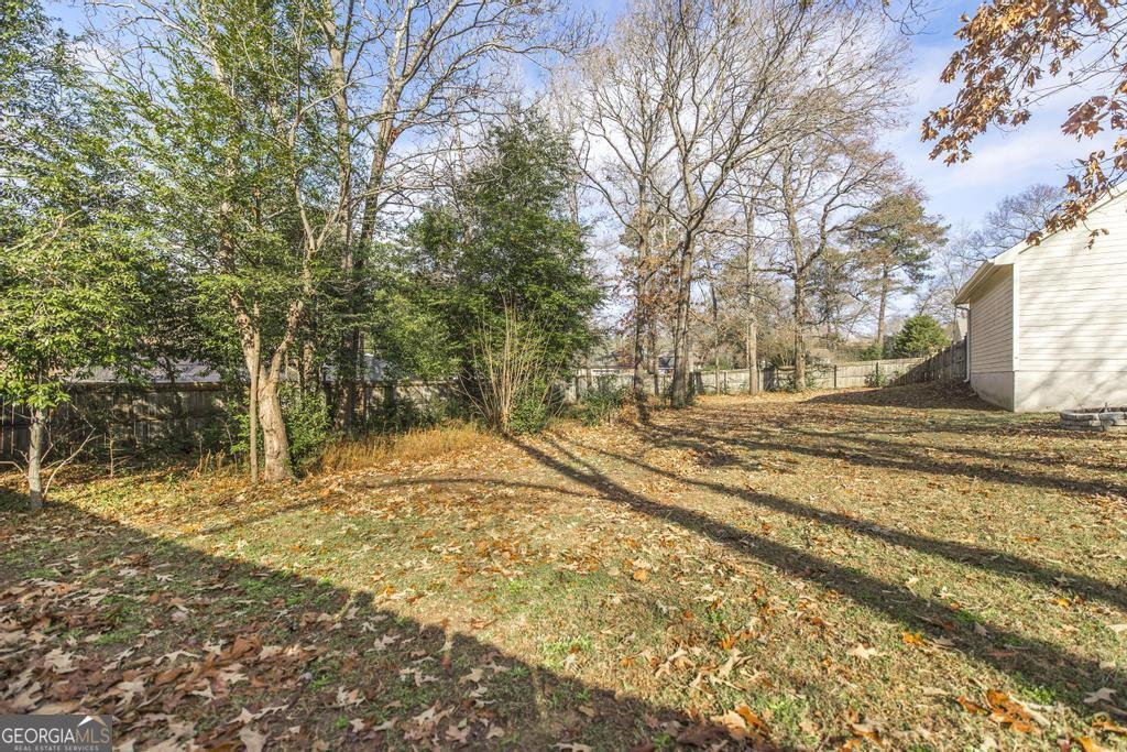 108 Covey Run Drive Warner Robins - Photo 29