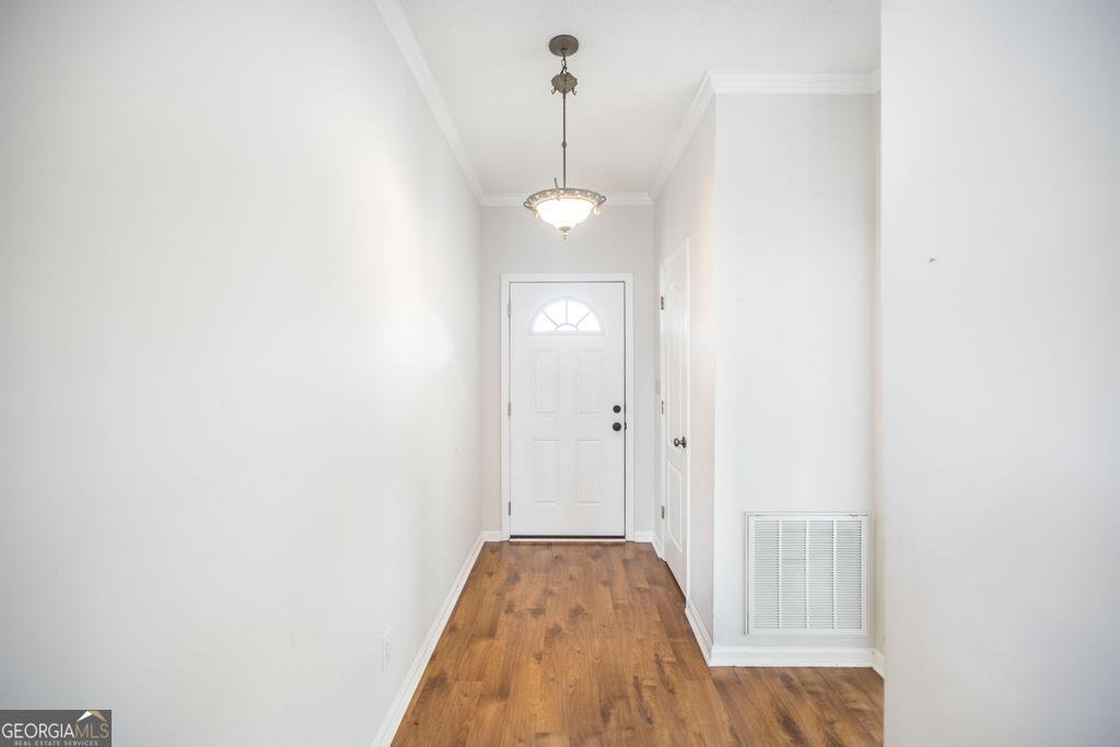 108 Covey Run Drive Warner Robins - Photo 6