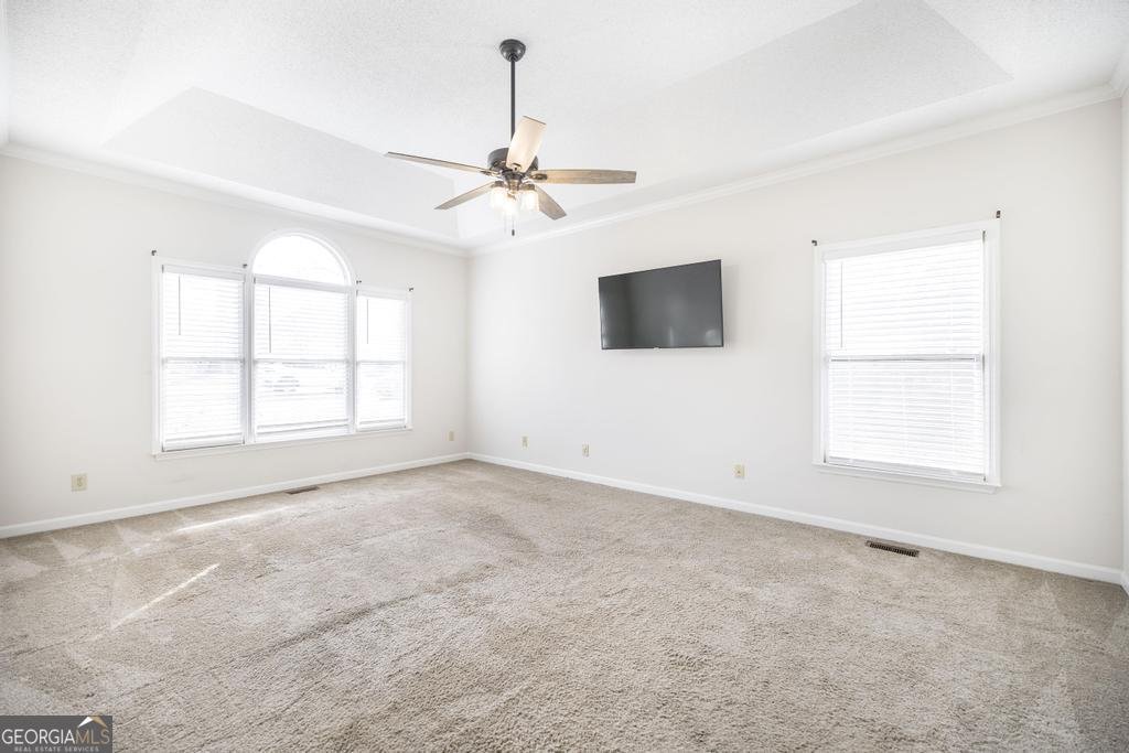 108 Covey Run Drive Warner Robins - Photo 7