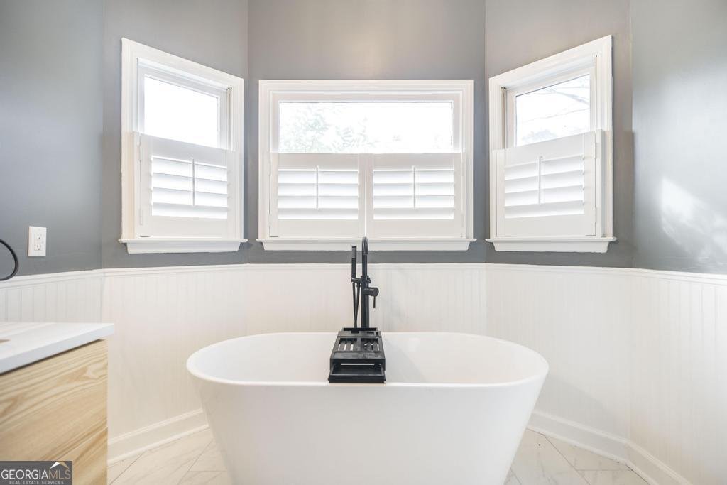 108 Covey Run Drive Warner Robins - Photo 9