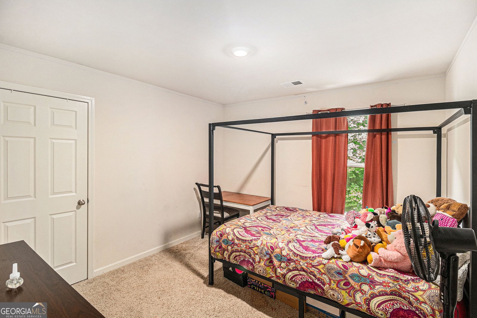 130 Ella Drive Covington - Photo 10