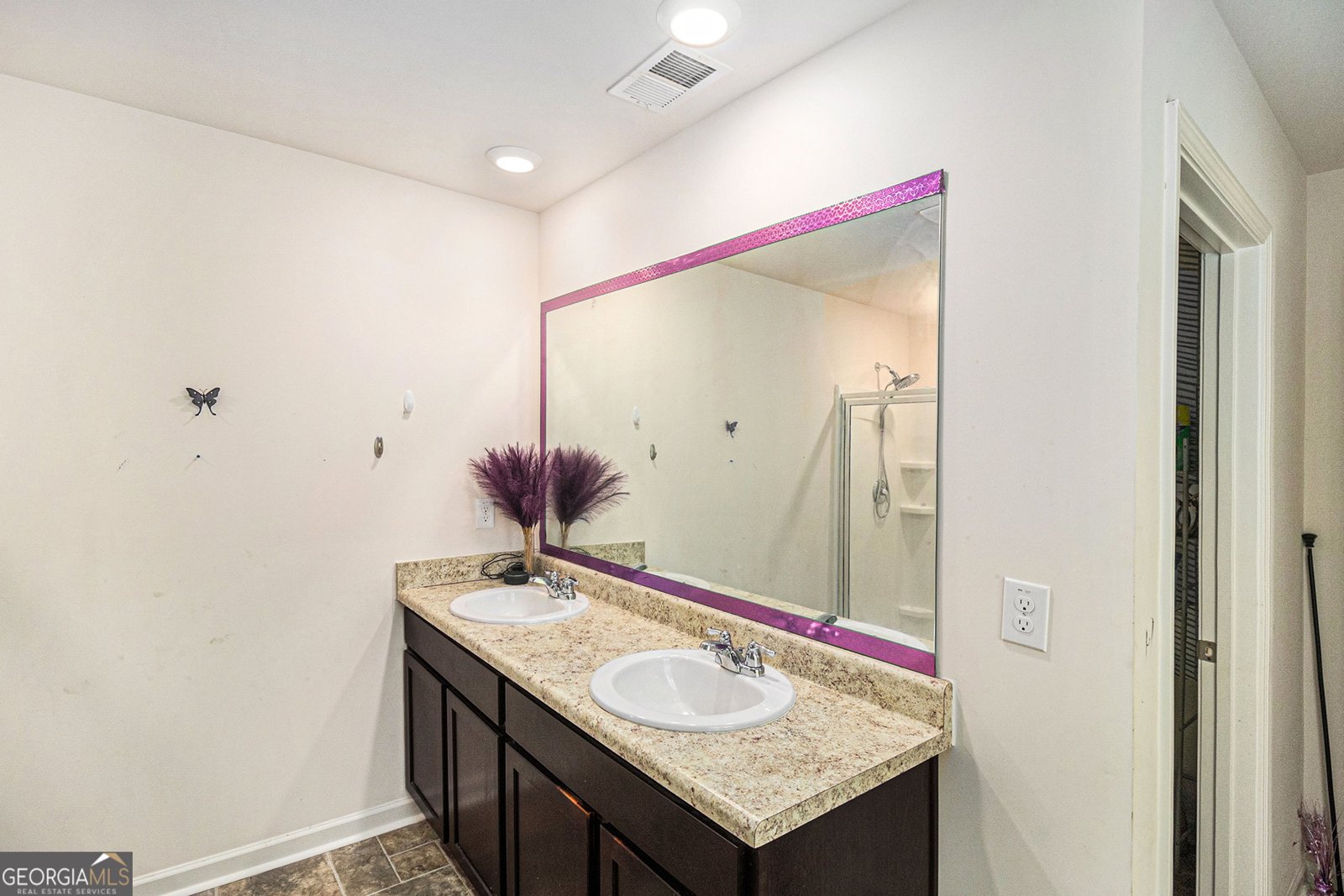 130 Ella Drive Covington - Photo 6