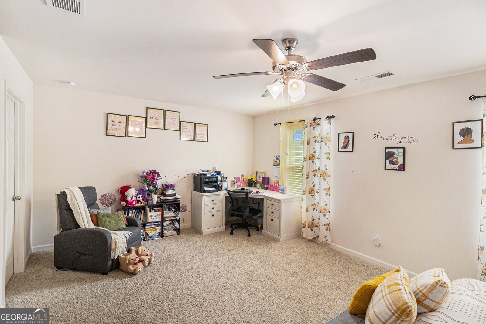 130 Ella Drive Covington - Photo 8