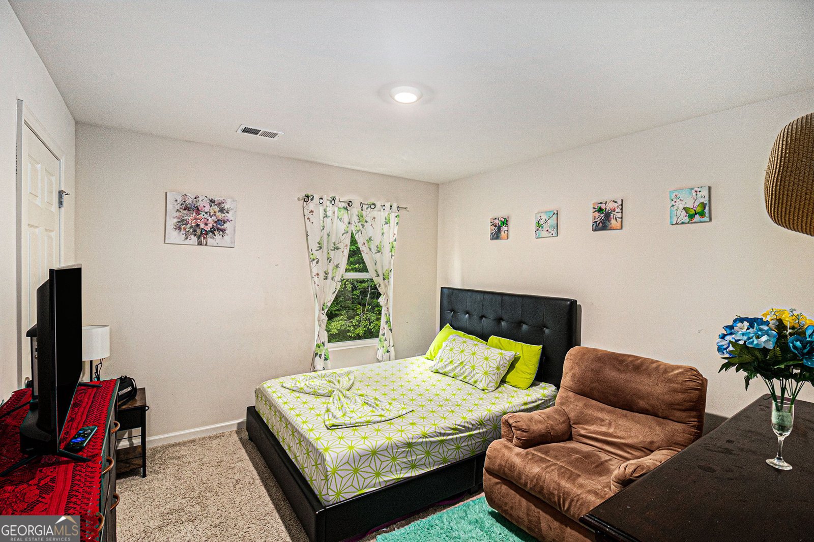 130 Ella Drive Covington - Photo 9