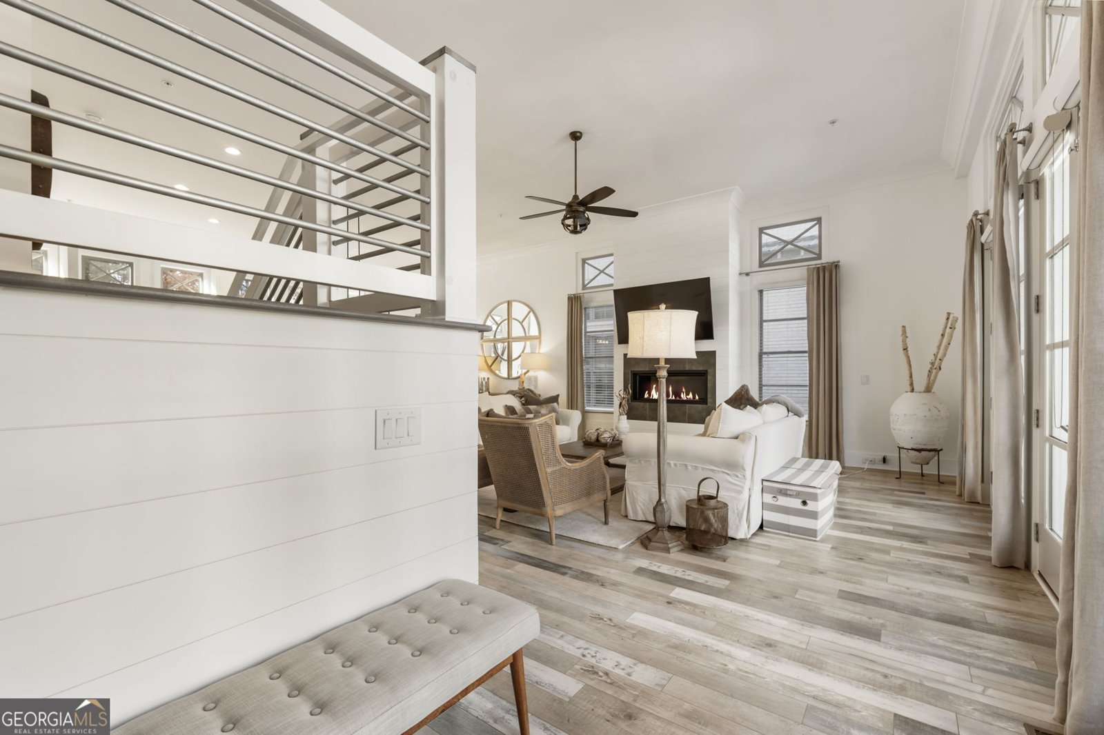 11640 Folia Circle Alpharetta - Photo 10