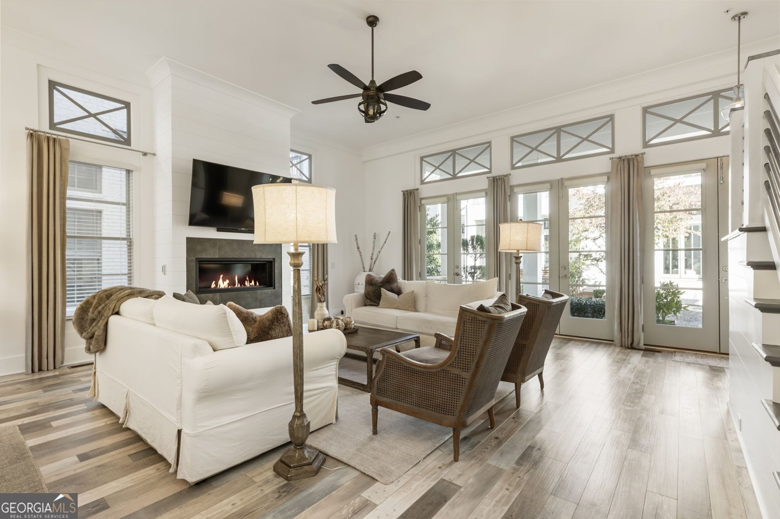 11640 Folia Circle Alpharetta - Photo 11