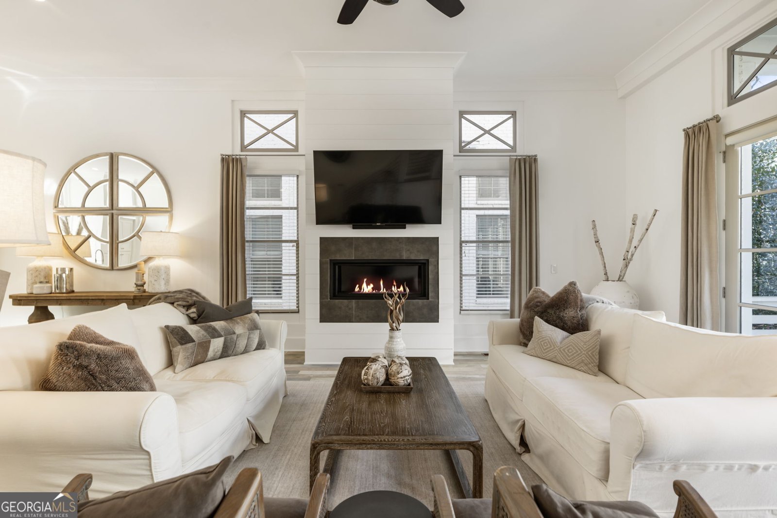 11640 Folia Circle Alpharetta - Photo 13