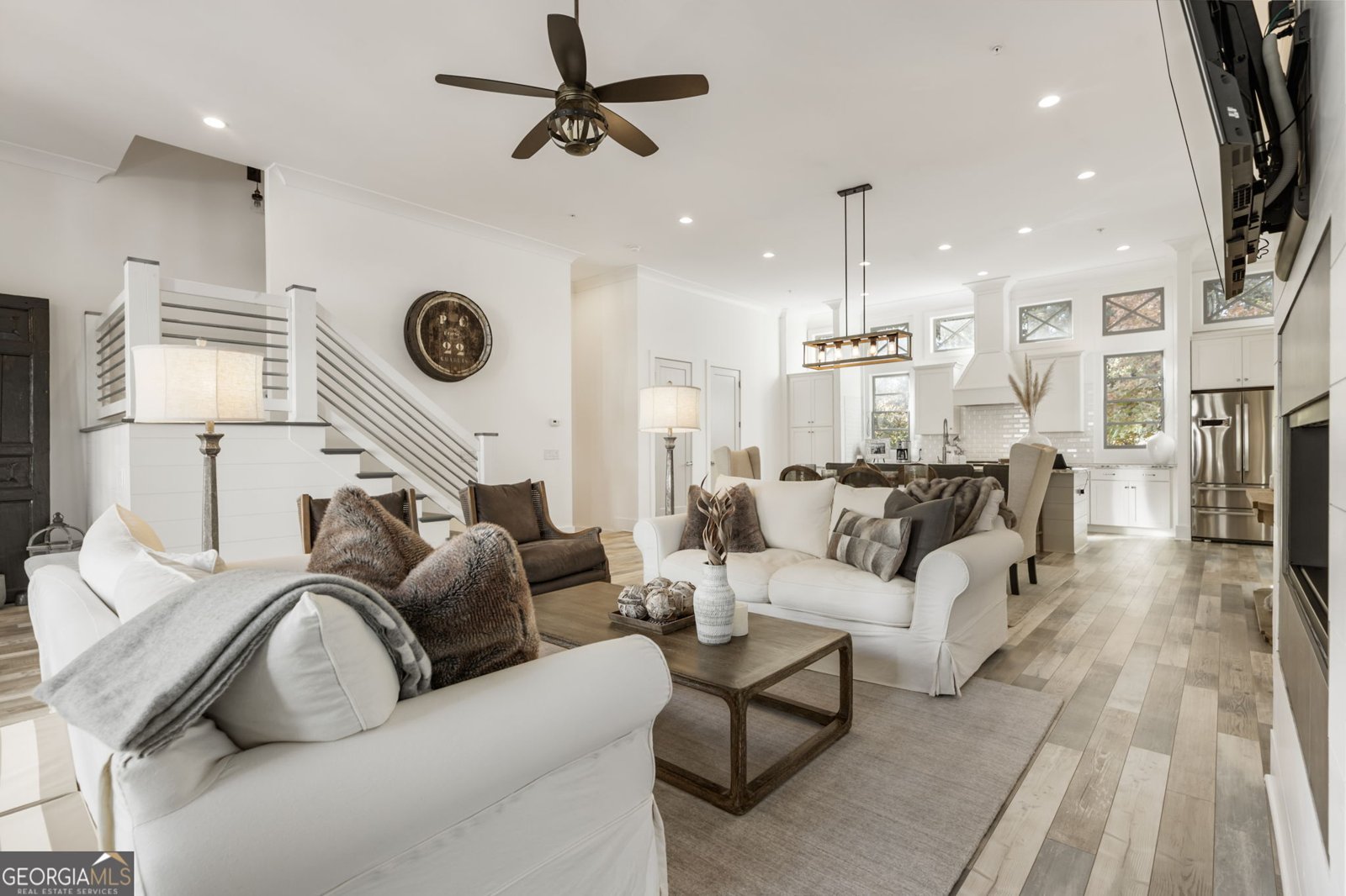 11640 Folia Circle Alpharetta - Photo 15