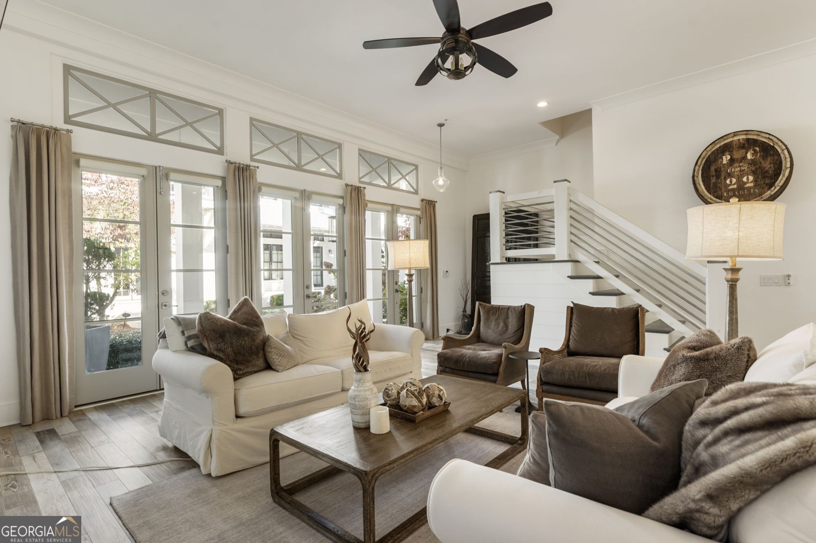 11640 Folia Circle Alpharetta - Photo 16