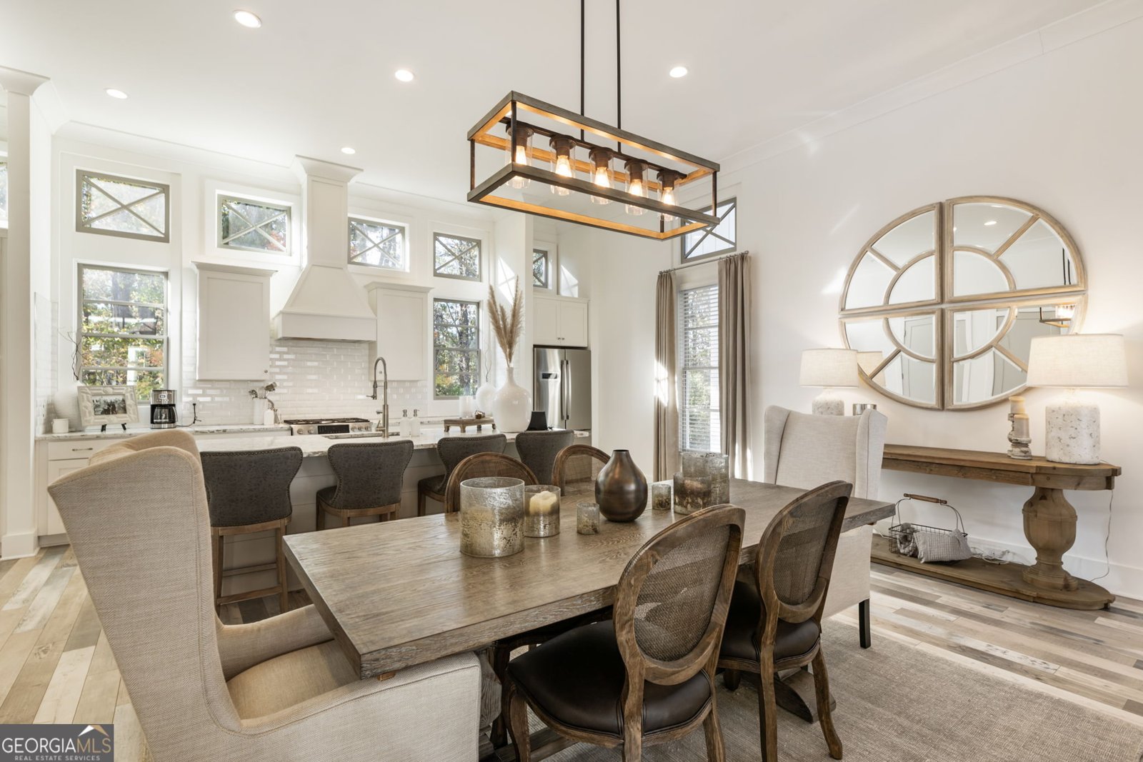 11640 Folia Circle Alpharetta - Photo 21