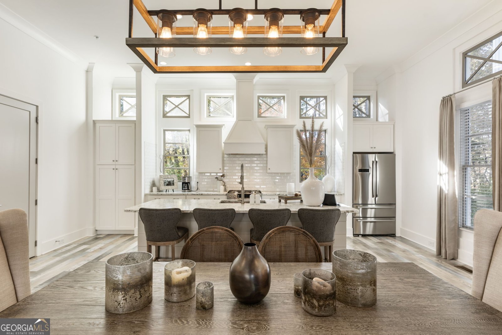 11640 Folia Circle Alpharetta - Photo 22