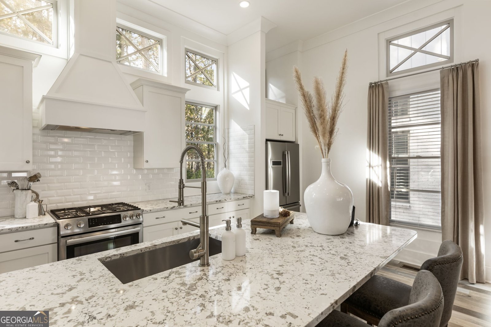 11640 Folia Circle Alpharetta - Photo 25