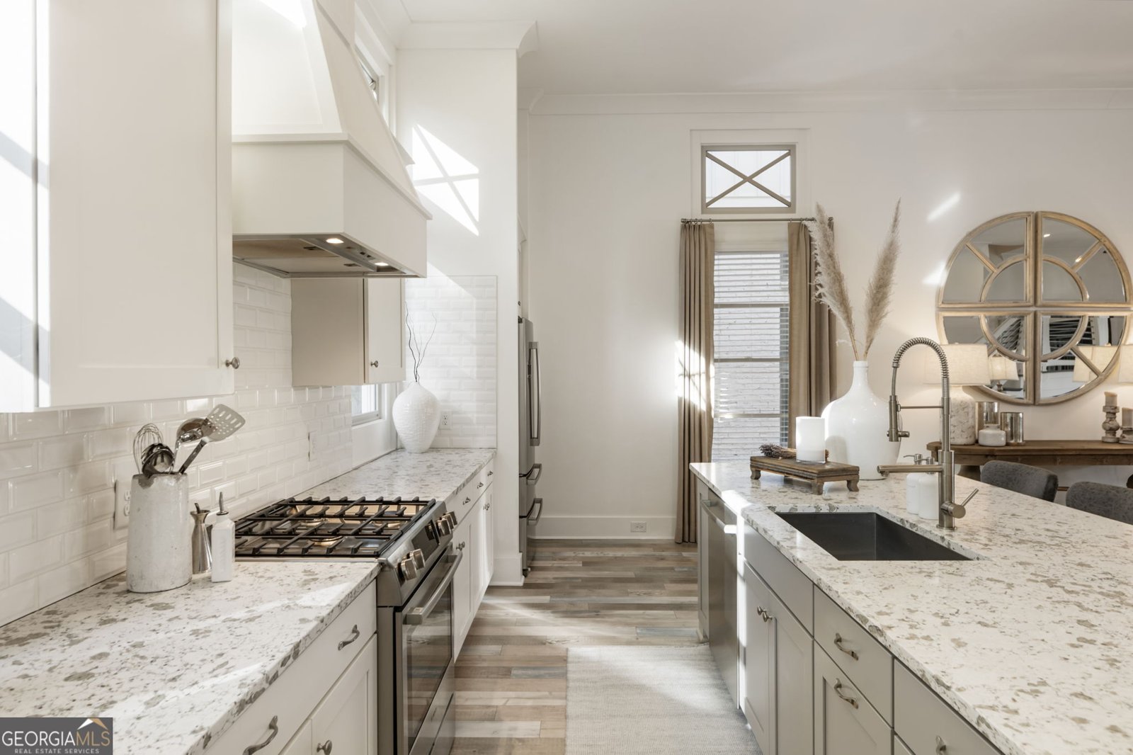 11640 Folia Circle Alpharetta - Photo 26