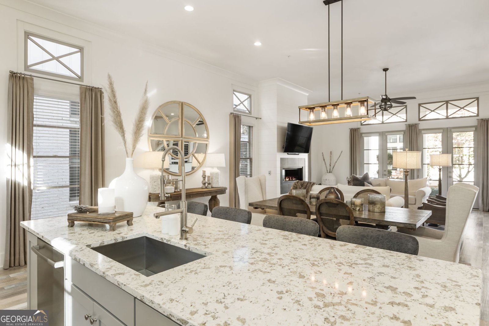 11640 Folia Circle Alpharetta - Photo 27