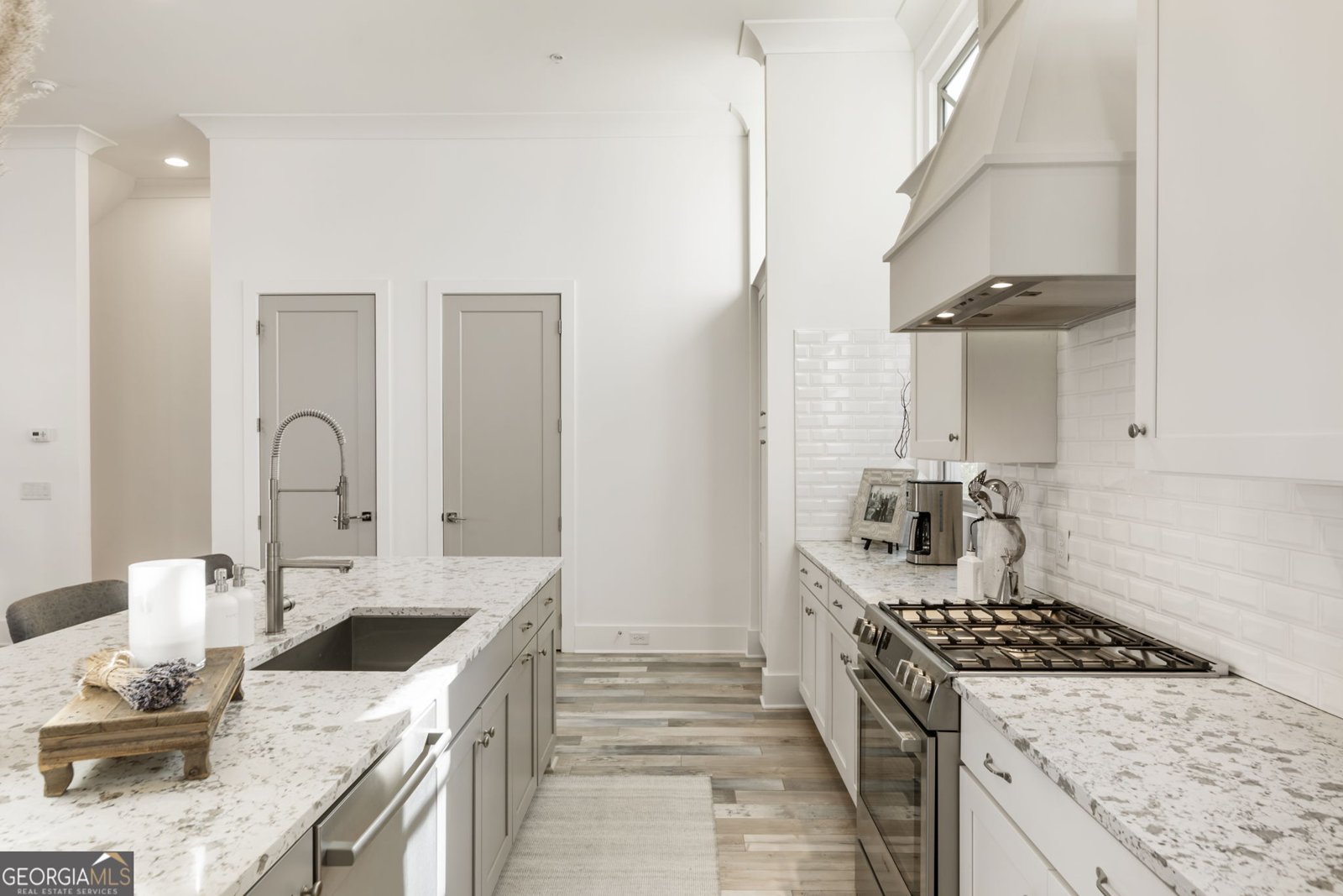 11640 Folia Circle Alpharetta - Photo 28