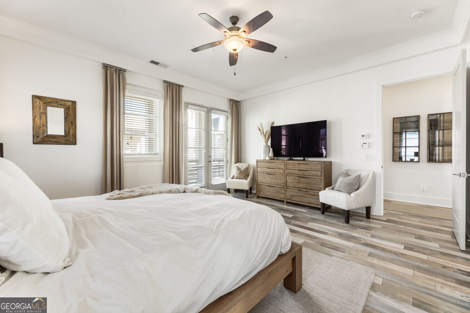 11640 Folia Circle Alpharetta - Photo 32