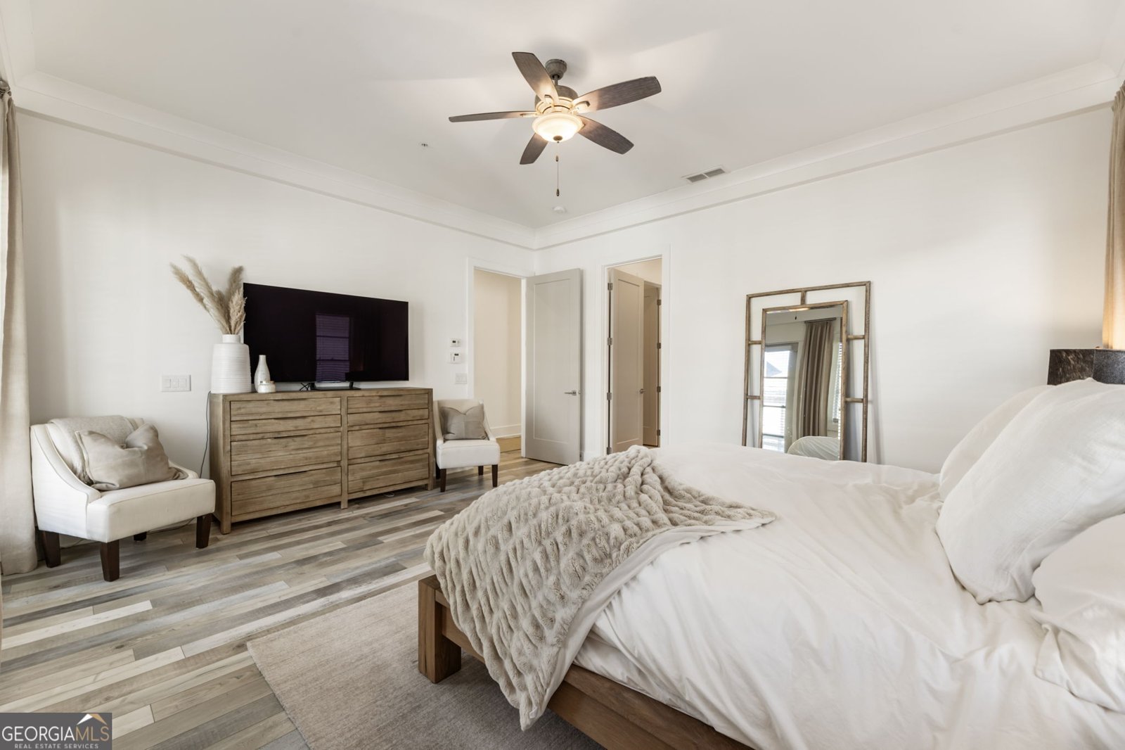 11640 Folia Circle Alpharetta - Photo 35