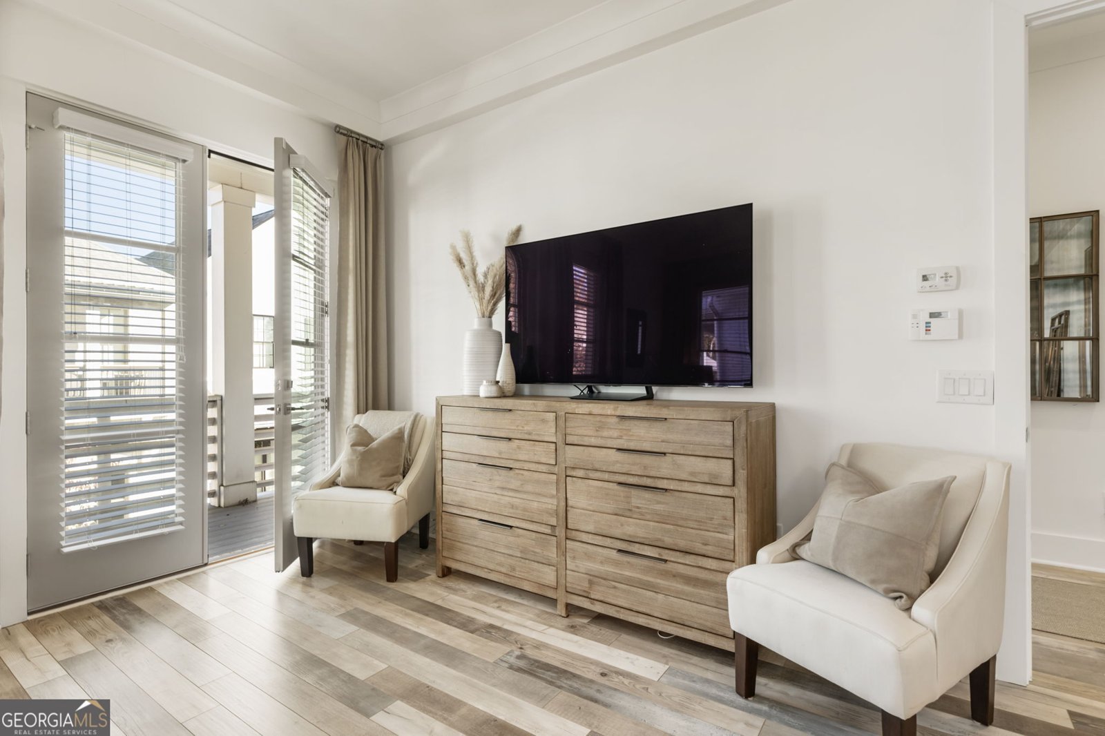 11640 Folia Circle Alpharetta - Photo 36