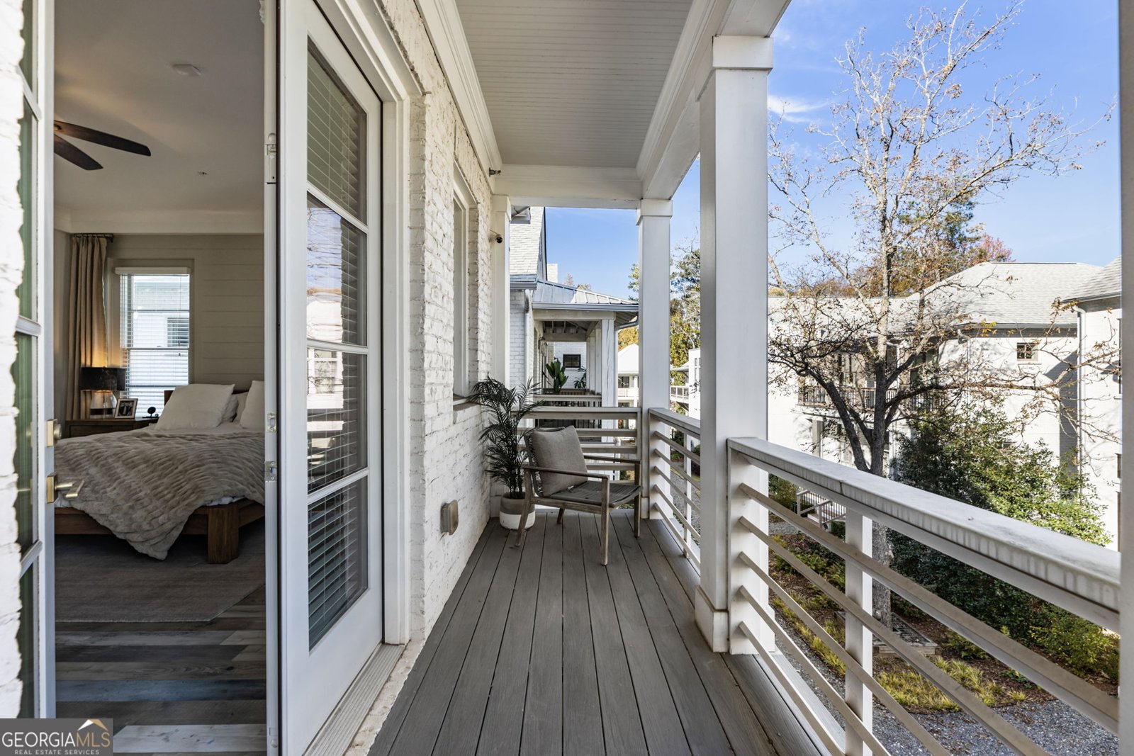 11640 Folia Circle Alpharetta - Photo 37