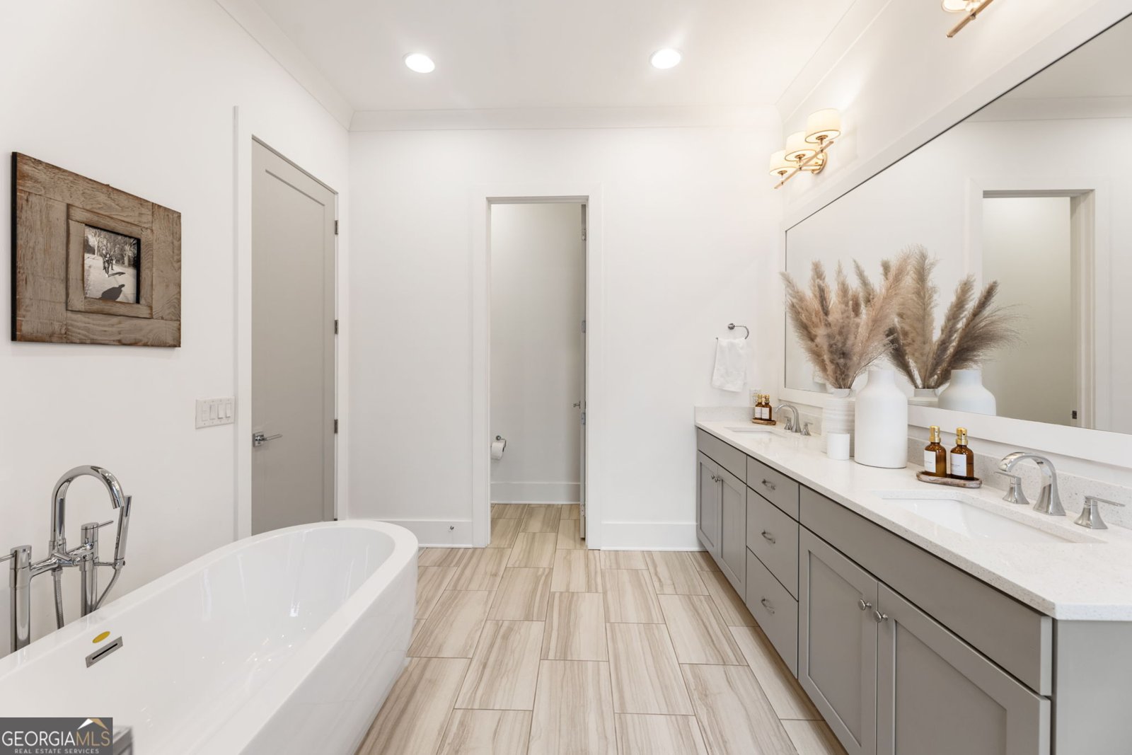 11640 Folia Circle Alpharetta - Photo 39