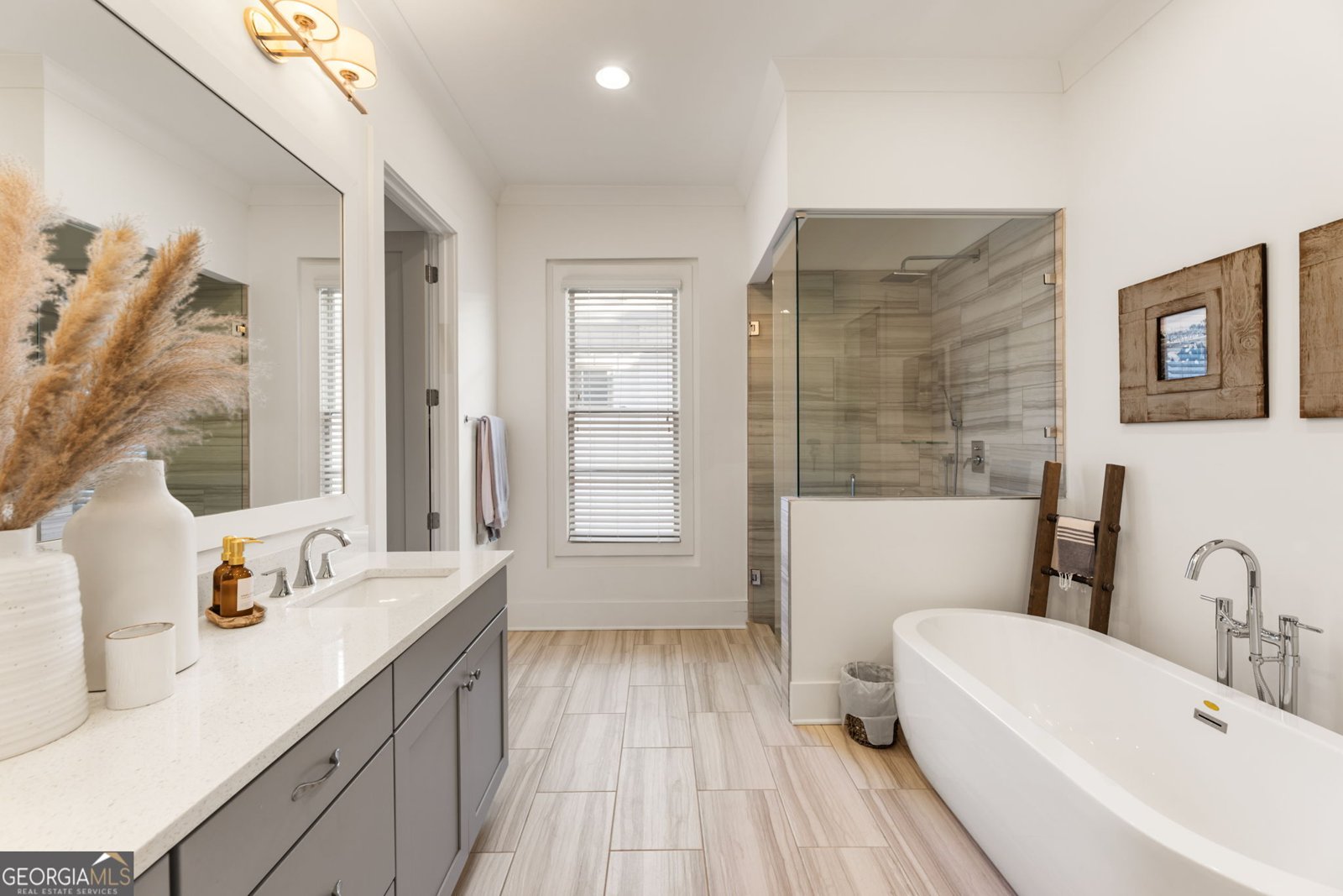 11640 Folia Circle Alpharetta - Photo 40