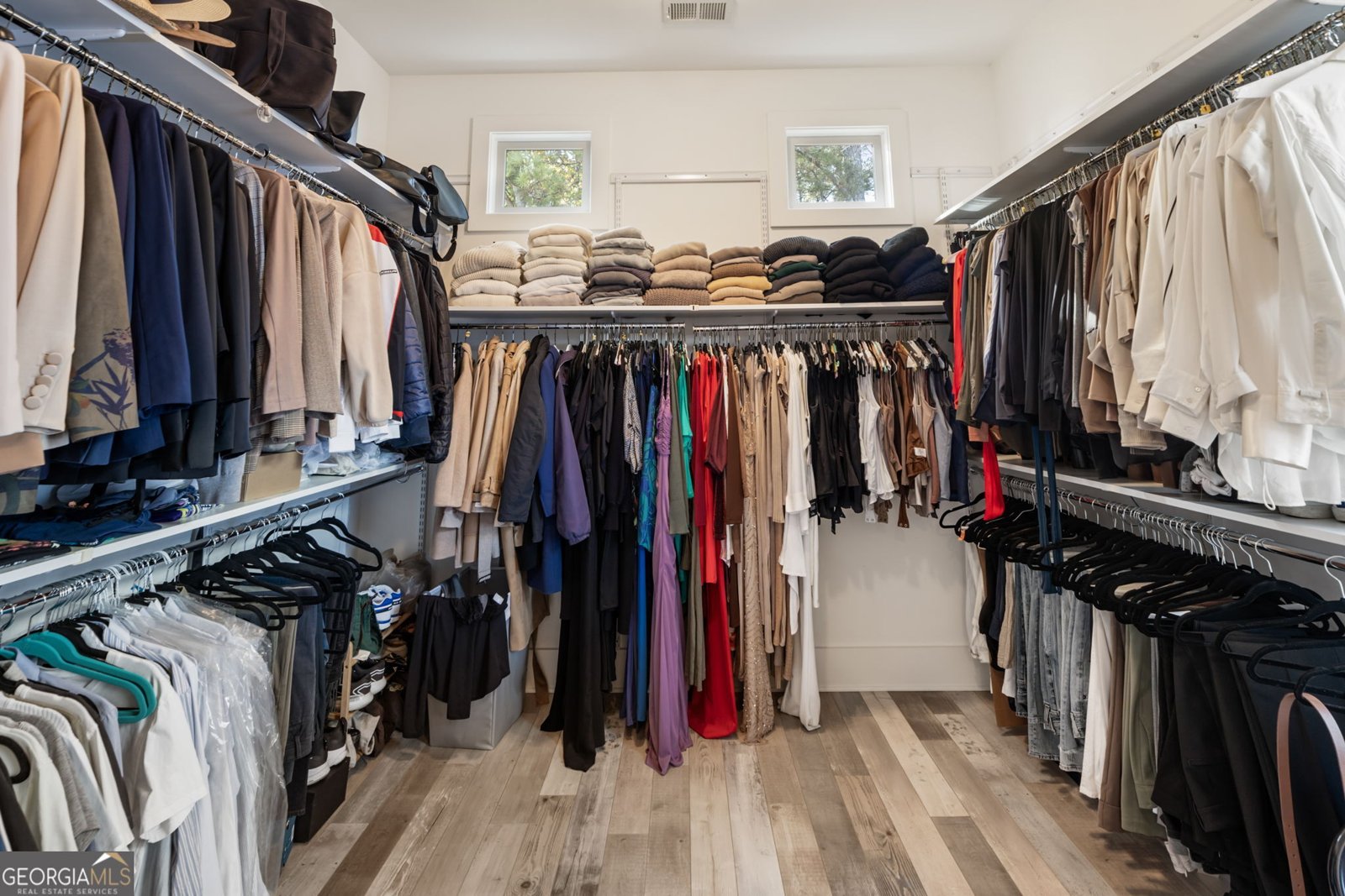 11640 Folia Circle Alpharetta - Photo 42