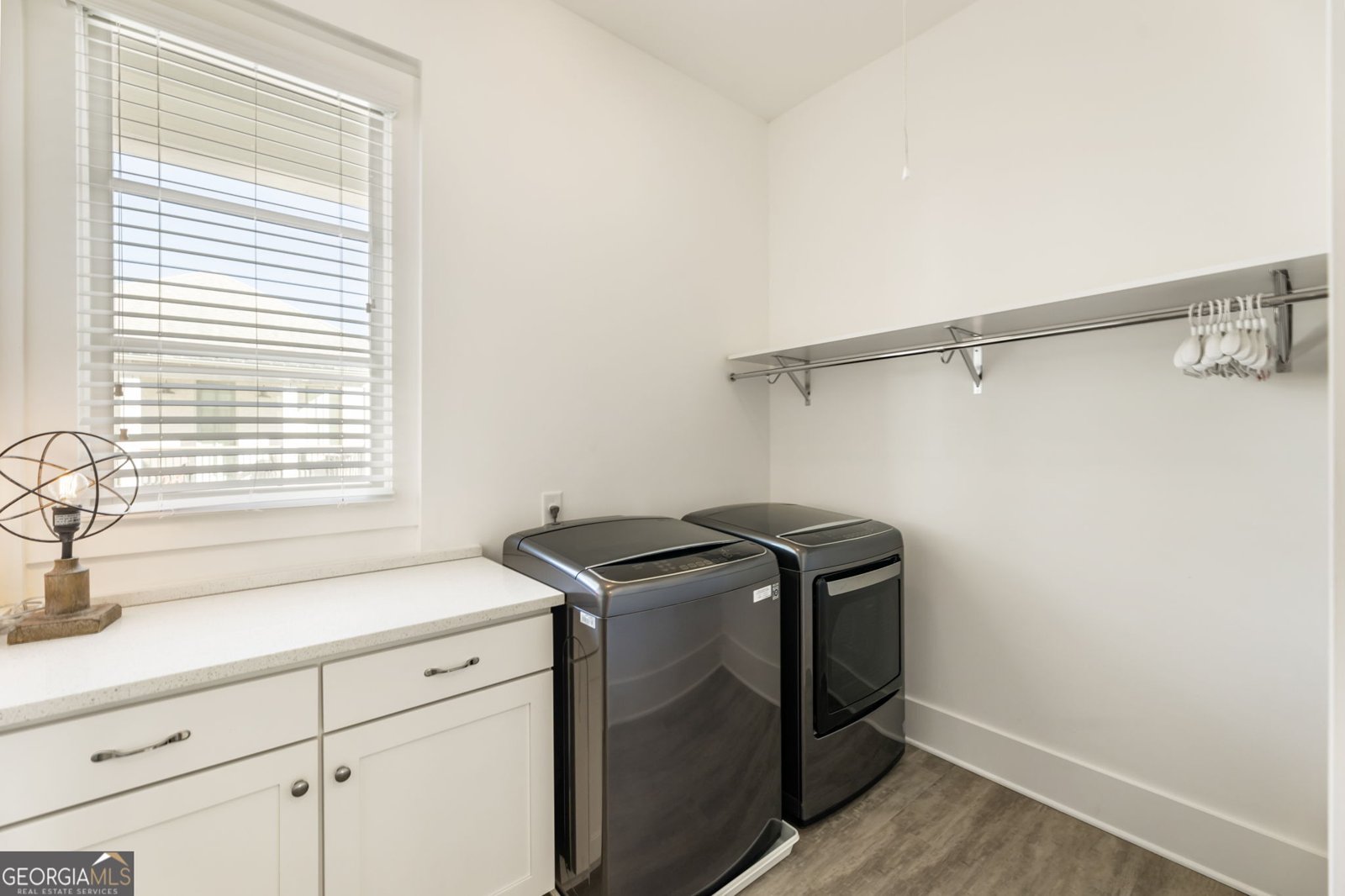 11640 Folia Circle Alpharetta - Photo 43