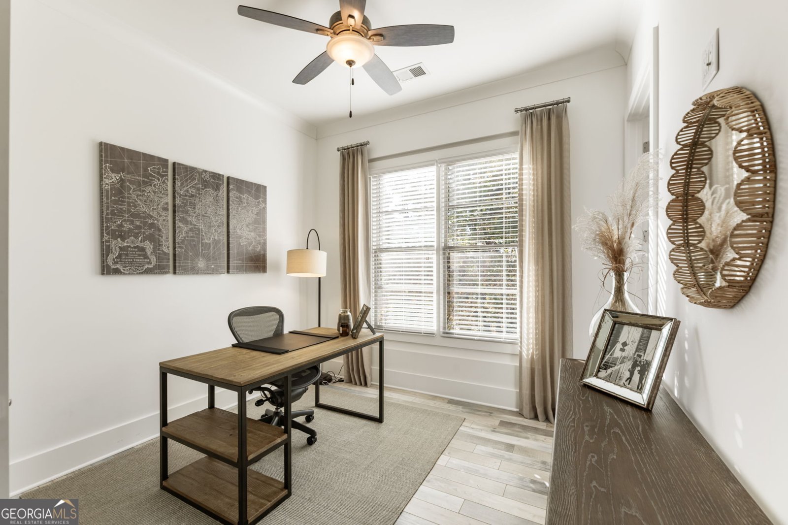 11640 Folia Circle Alpharetta - Photo 44