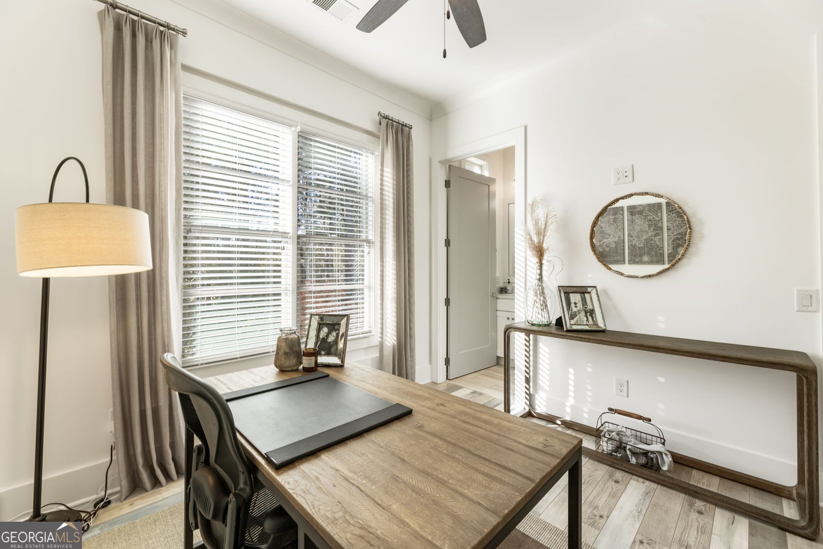 11640 Folia Circle Alpharetta - Photo 45