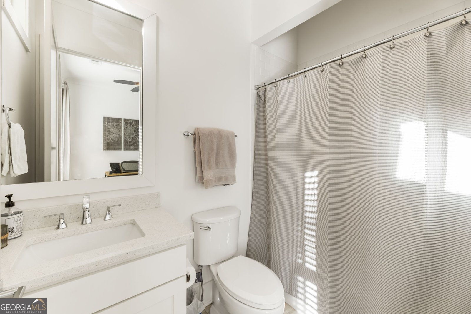 11640 Folia Circle Alpharetta - Photo 46