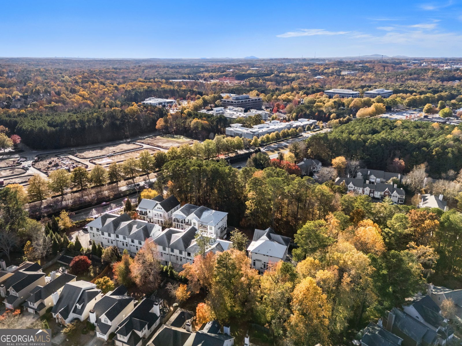 11640 Folia Circle Alpharetta - Photo 56