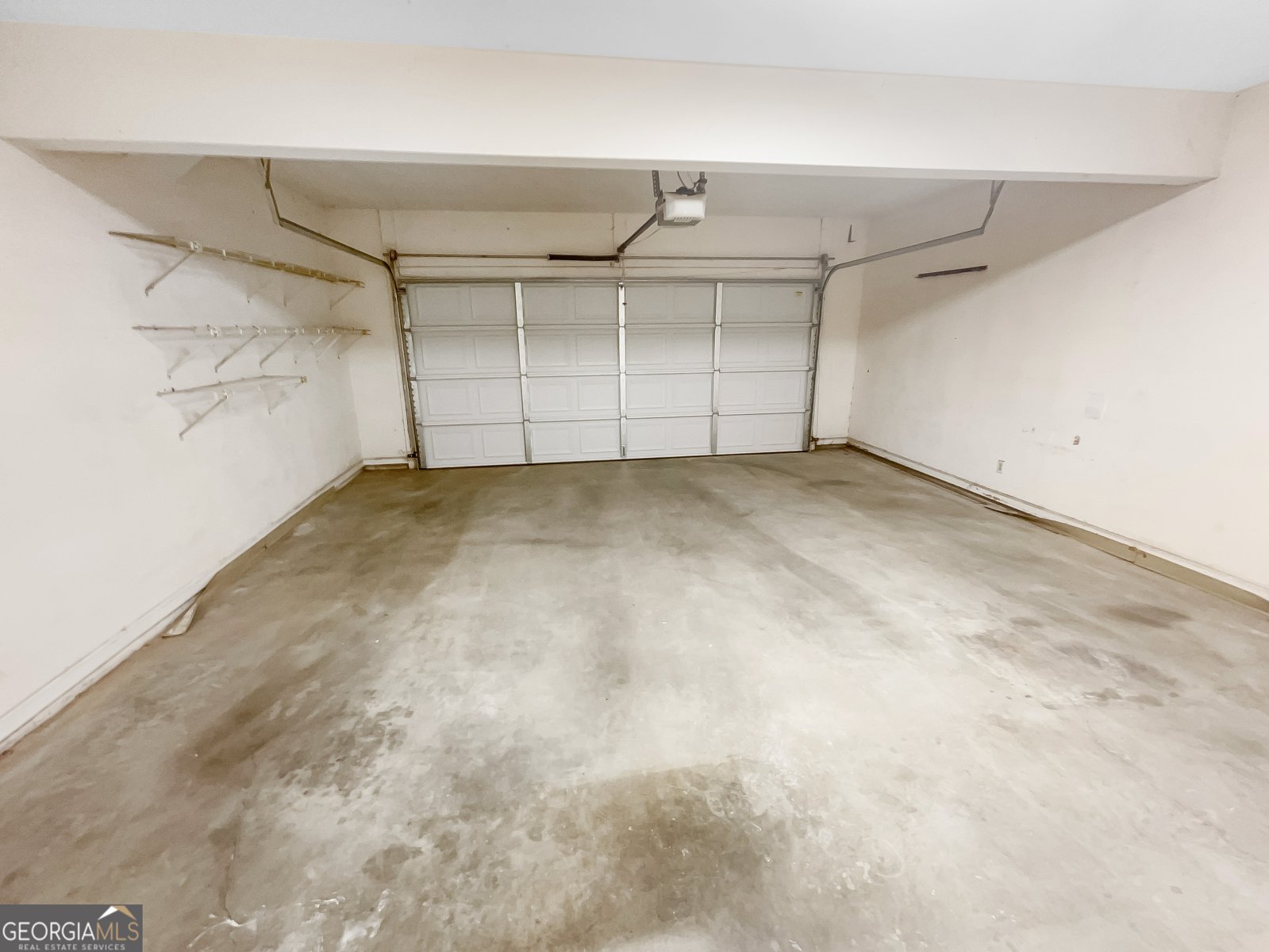 3318 Glenrose Trail Atlanta - Photo 10