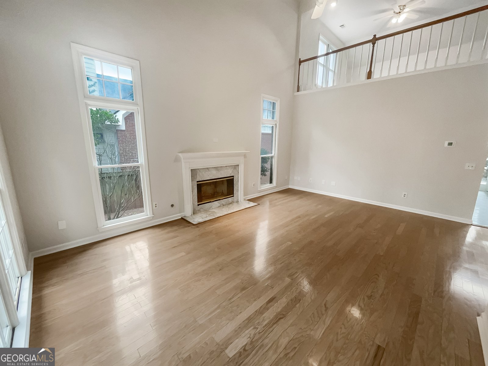 3318 Glenrose Trail Atlanta - Photo 11