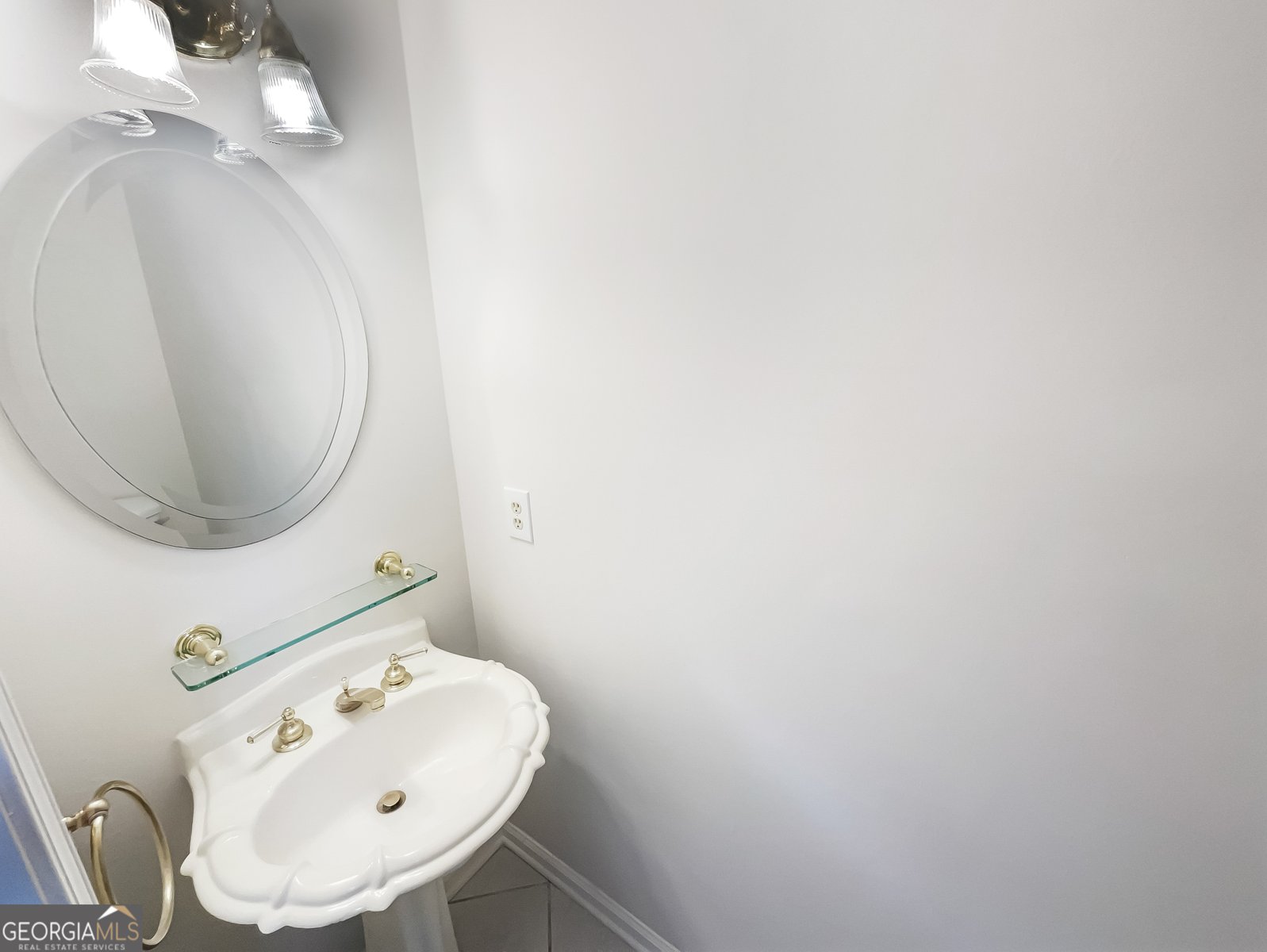 3318 Glenrose Trail Atlanta - Photo 12