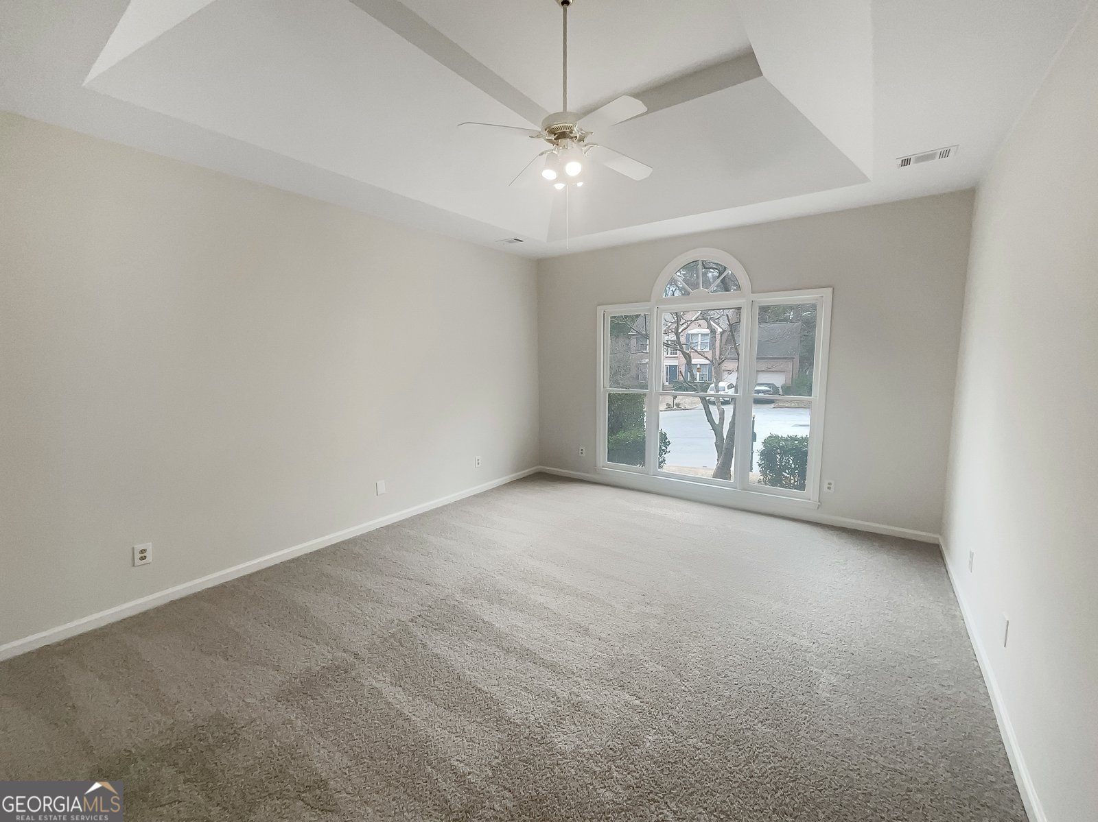 3318 Glenrose Trail Atlanta - Photo 13