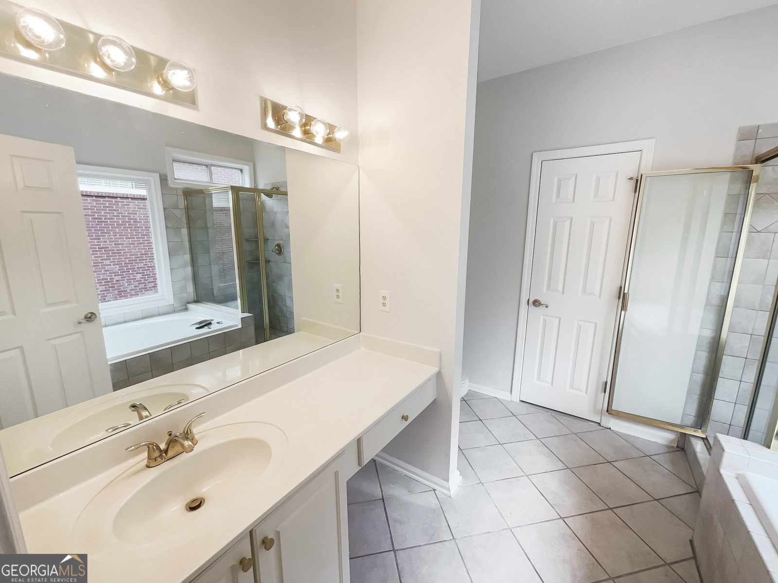 3318 Glenrose Trail Atlanta - Photo 14