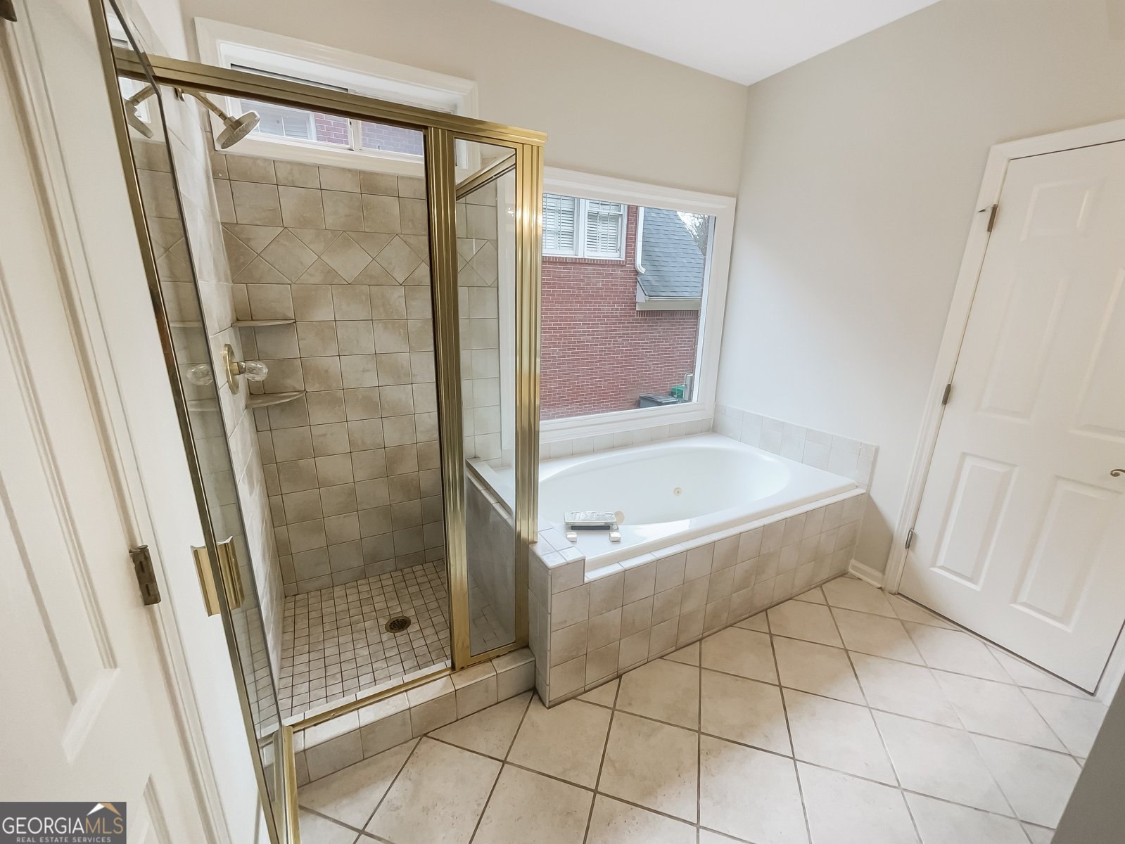 3318 Glenrose Trail Atlanta - Photo 15