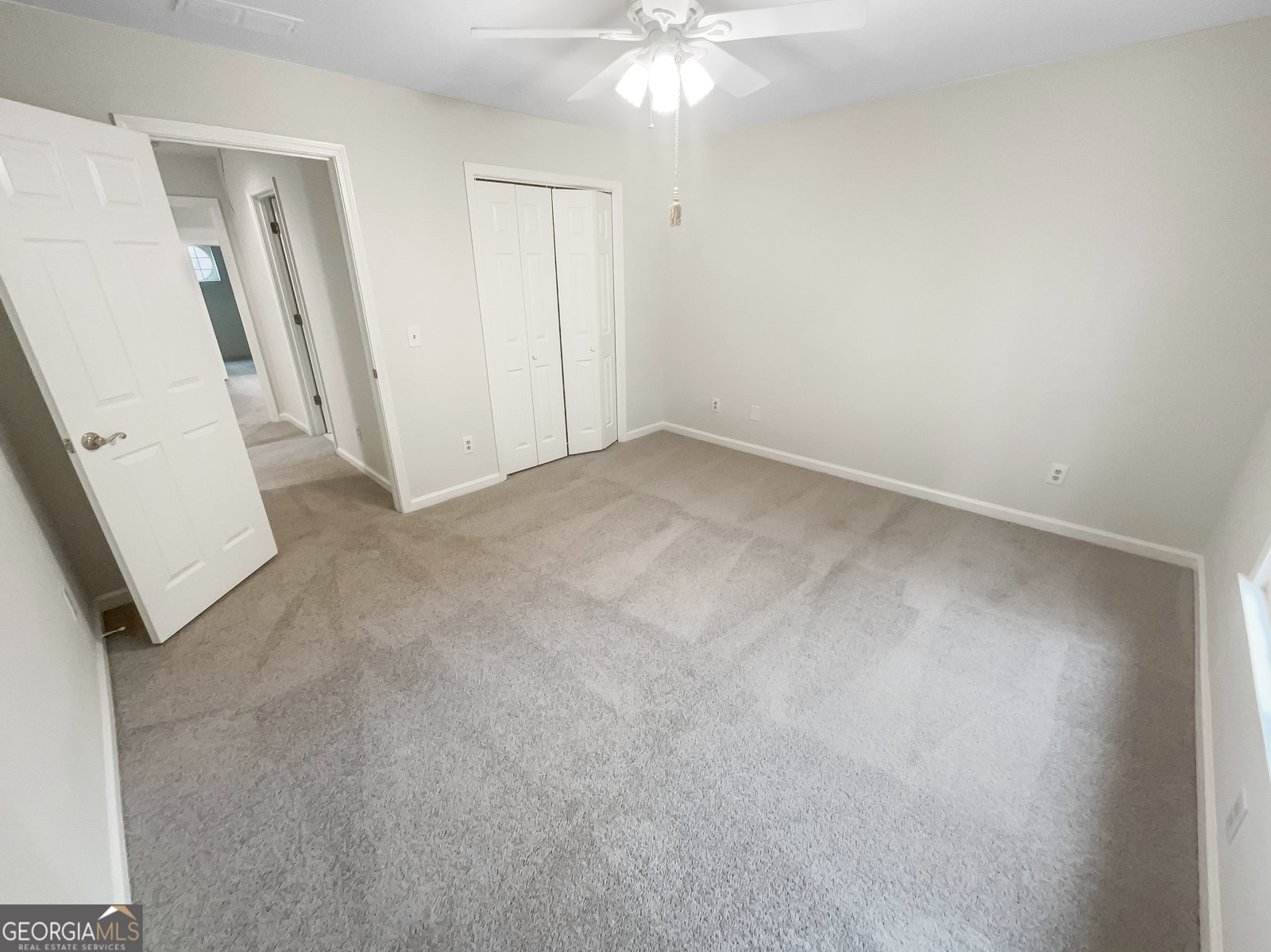 3318 Glenrose Trail Atlanta - Photo 17