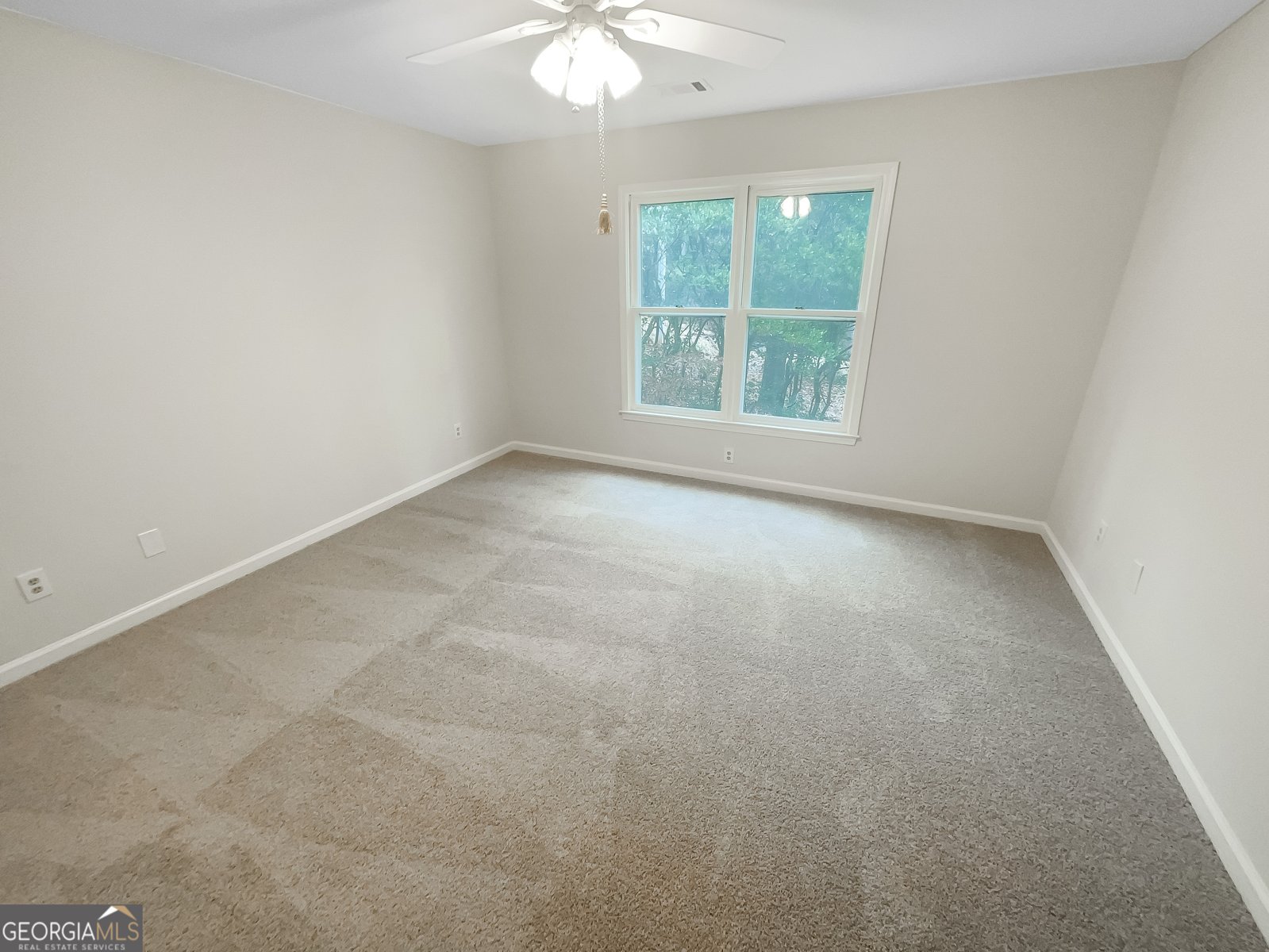 3318 Glenrose Trail Atlanta - Photo 18
