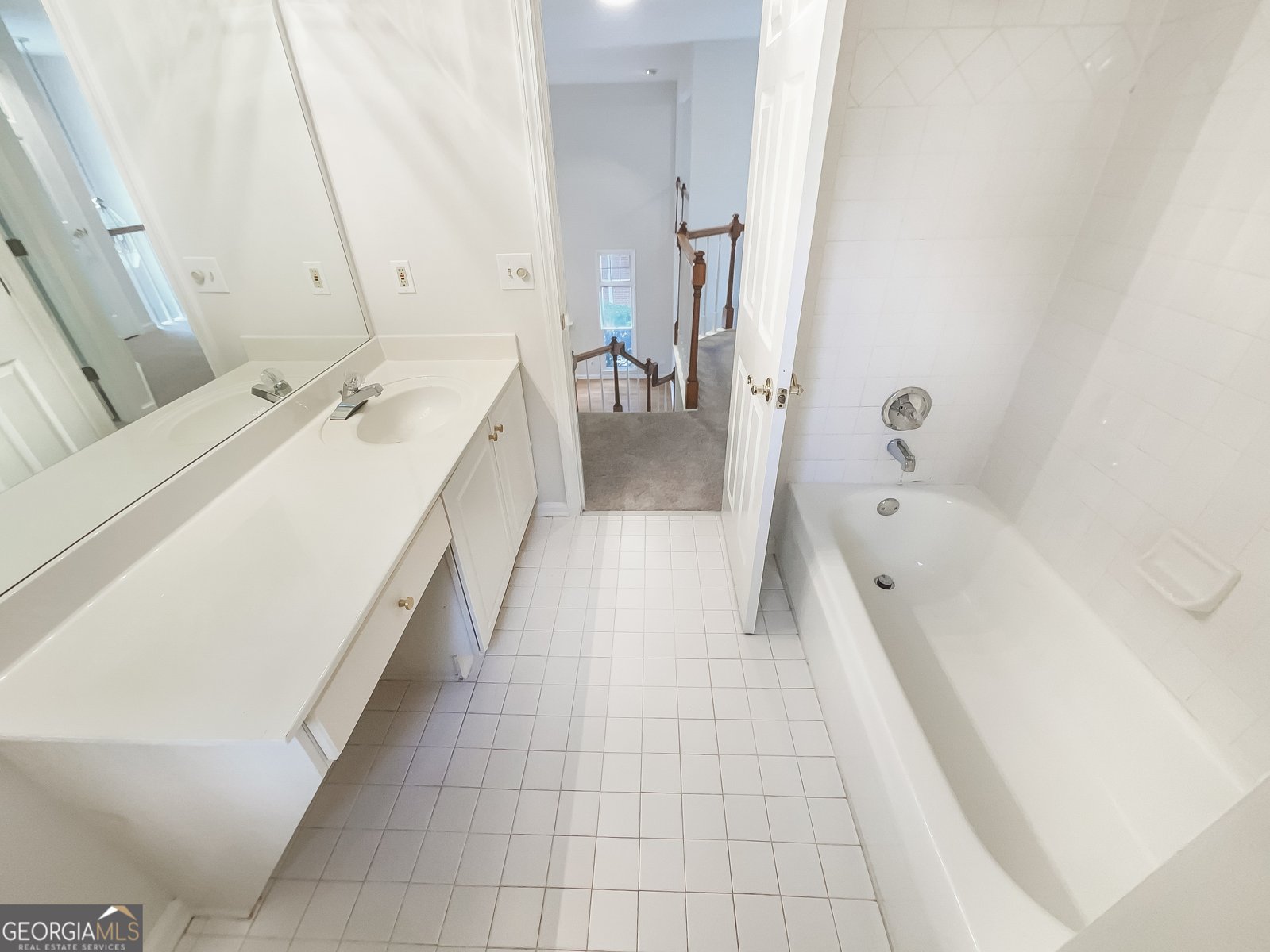 3318 Glenrose Trail Atlanta - Photo 19