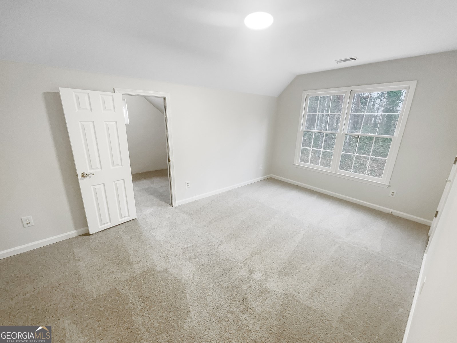 3318 Glenrose Trail Atlanta - Photo 20