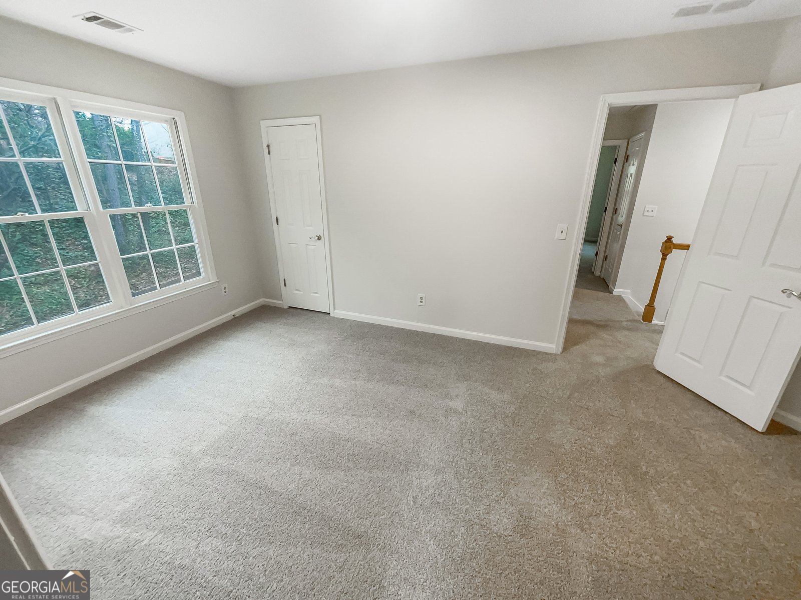 3318 Glenrose Trail Atlanta - Photo 21