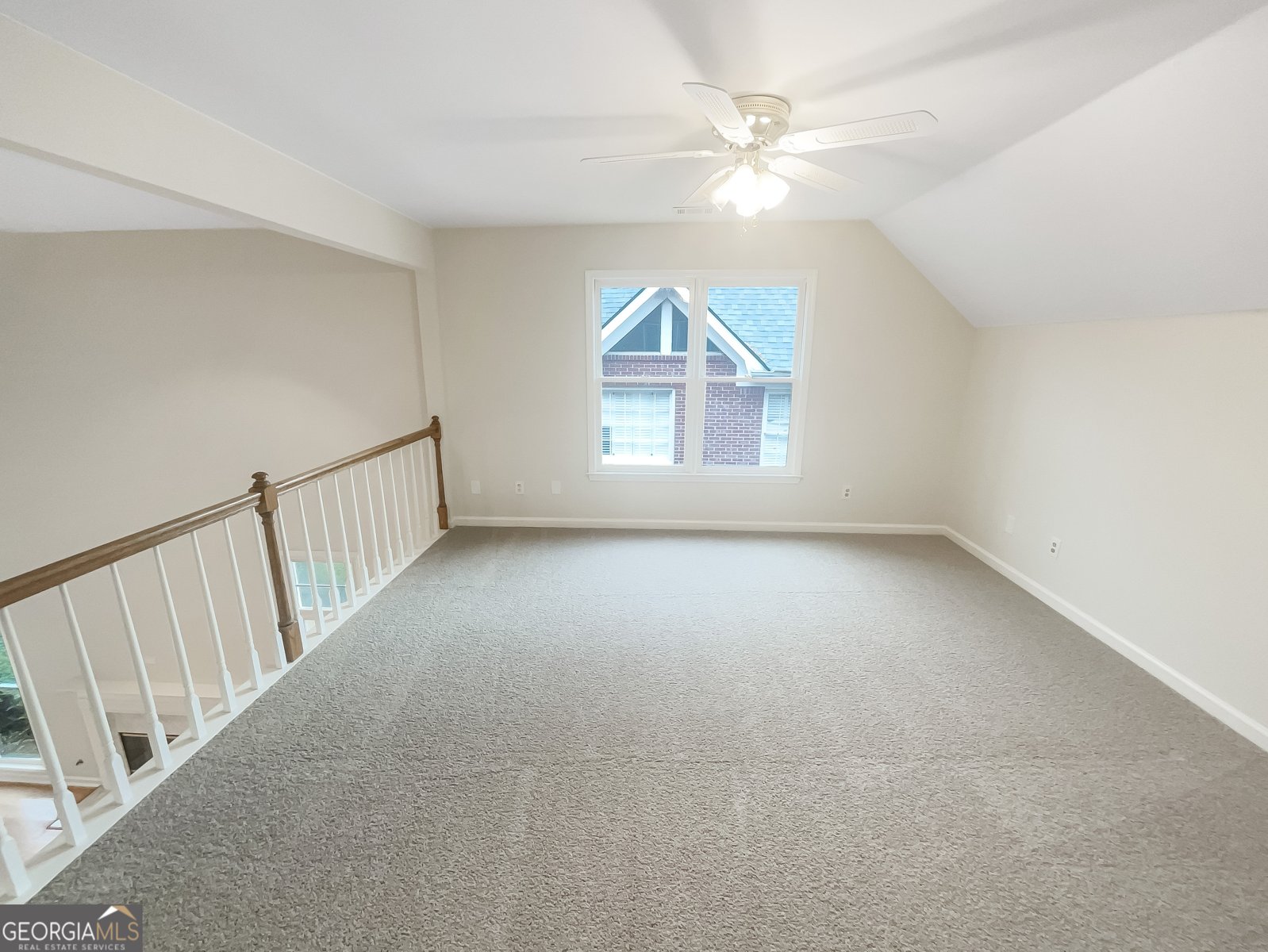 3318 Glenrose Trail Atlanta - Photo 22