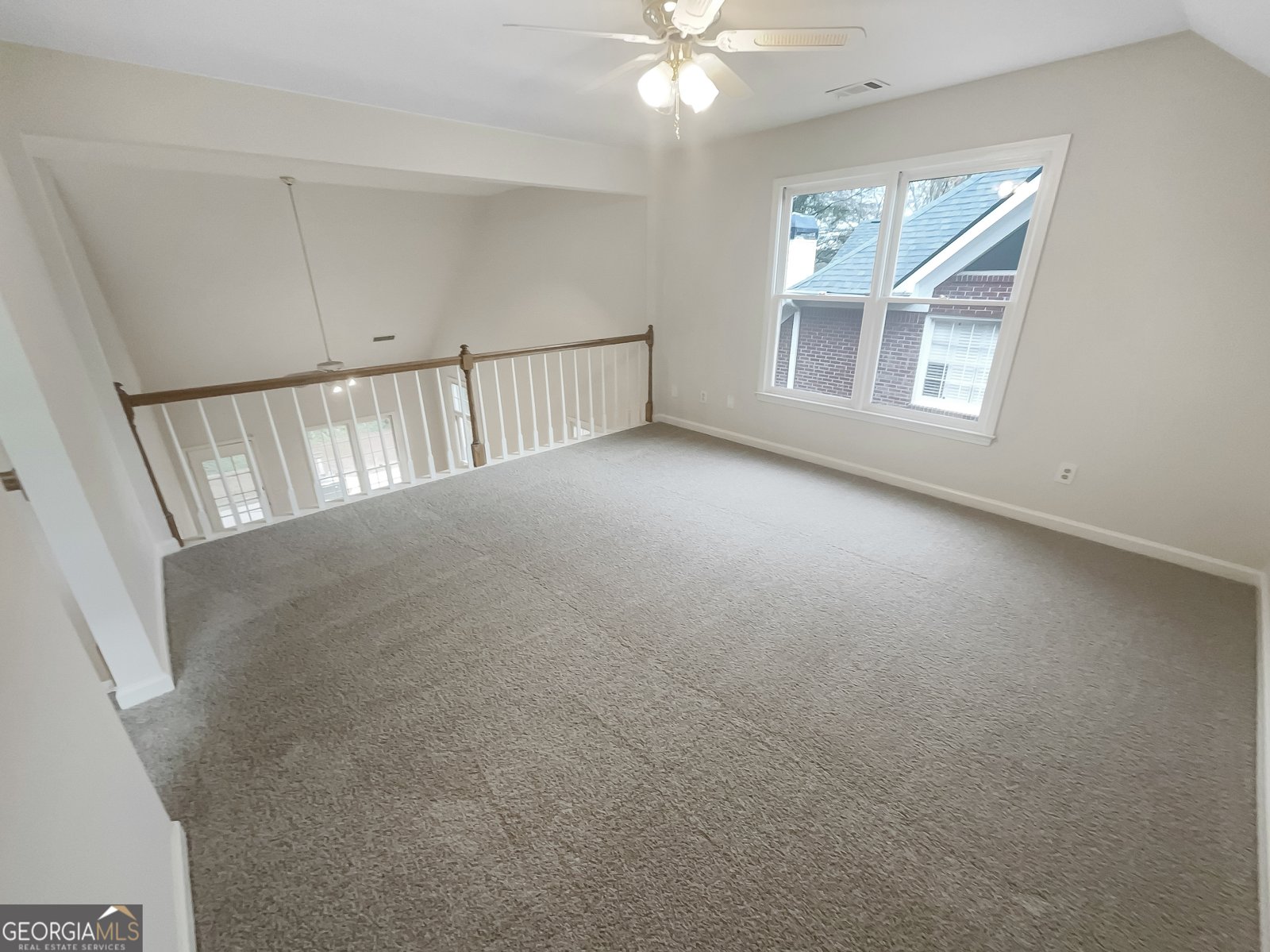 3318 Glenrose Trail Atlanta - Photo 23