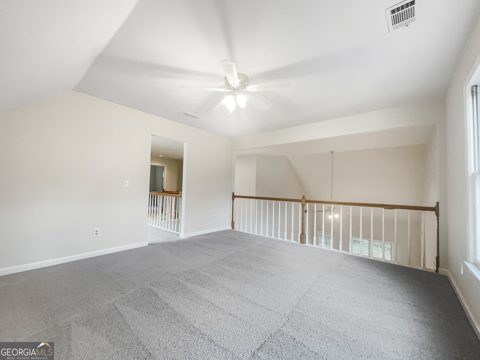 3318 Glenrose Trail Atlanta - Photo 24