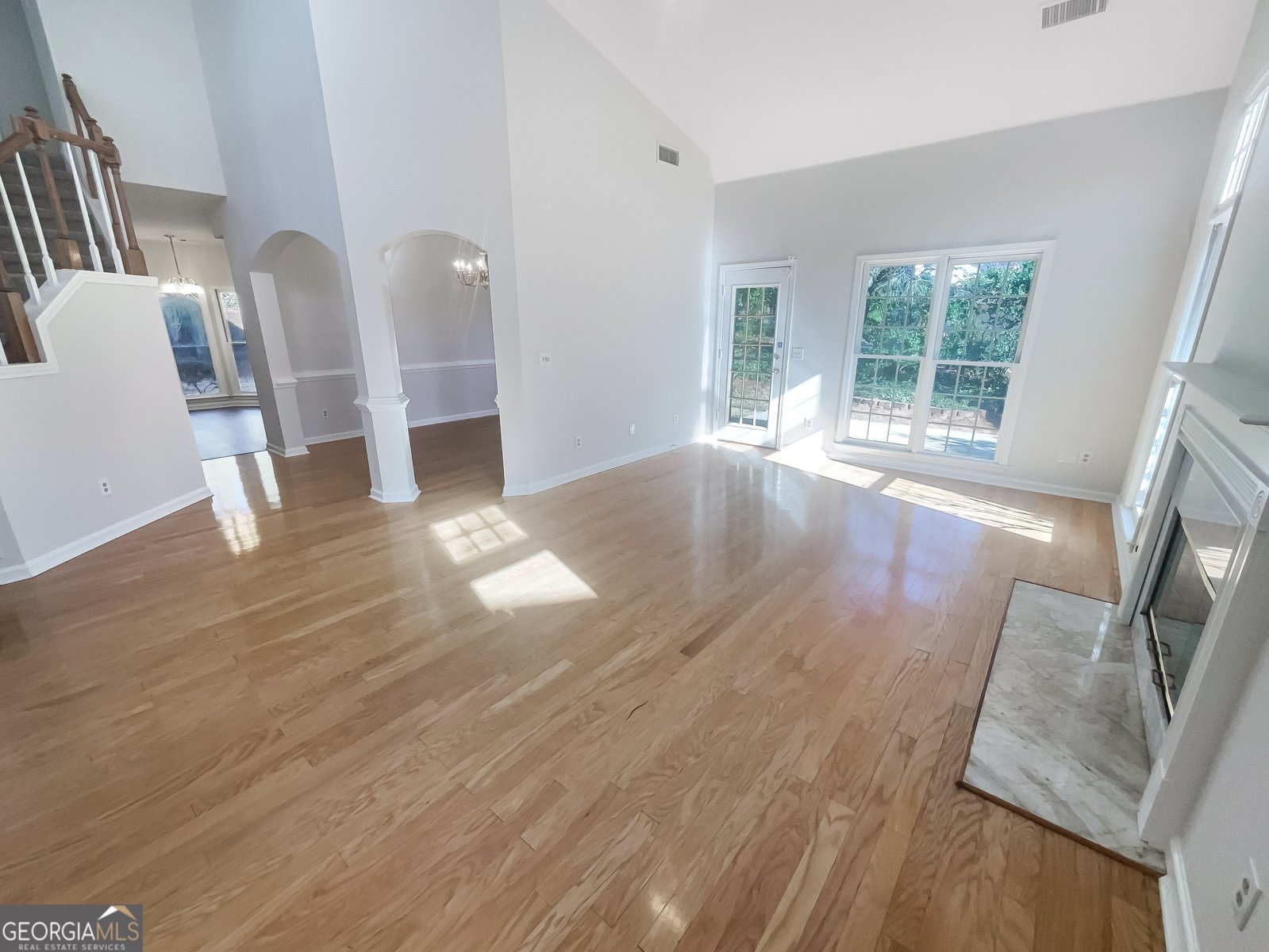 3318 Glenrose Trail Atlanta - Photo 26