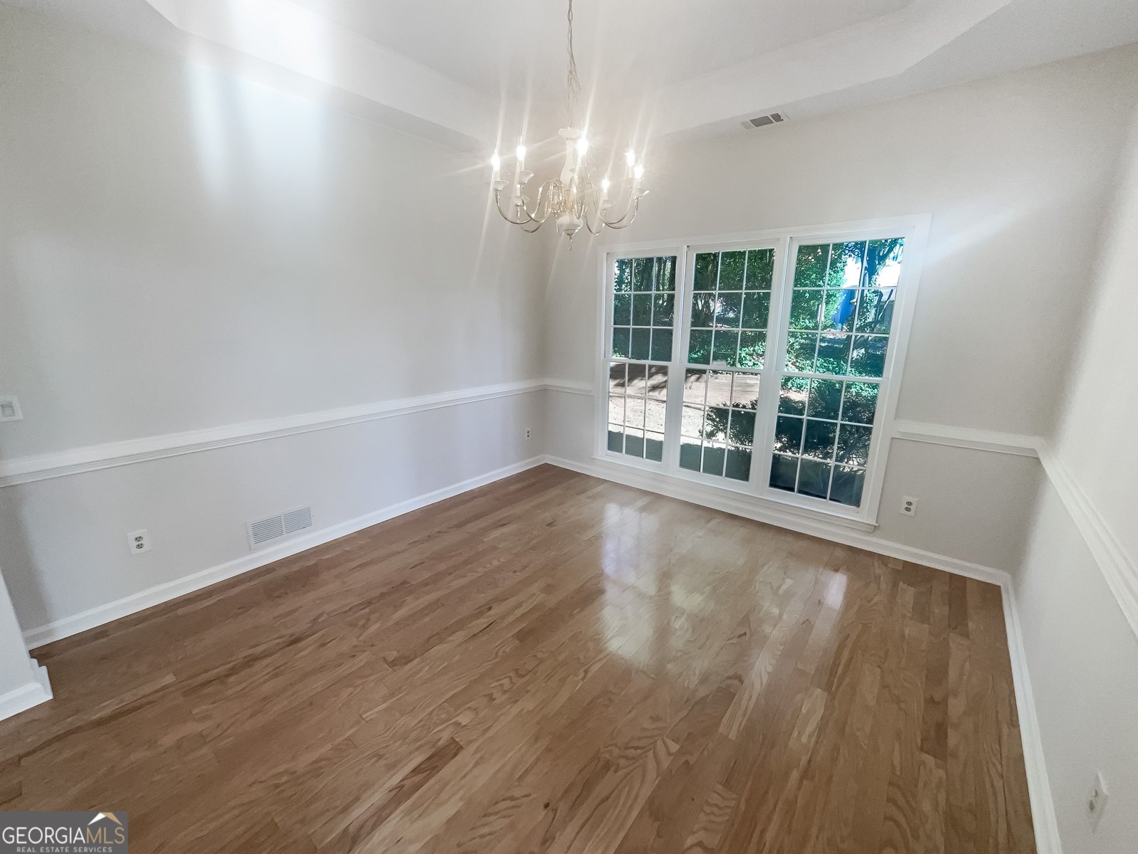 3318 Glenrose Trail Atlanta - Photo 27