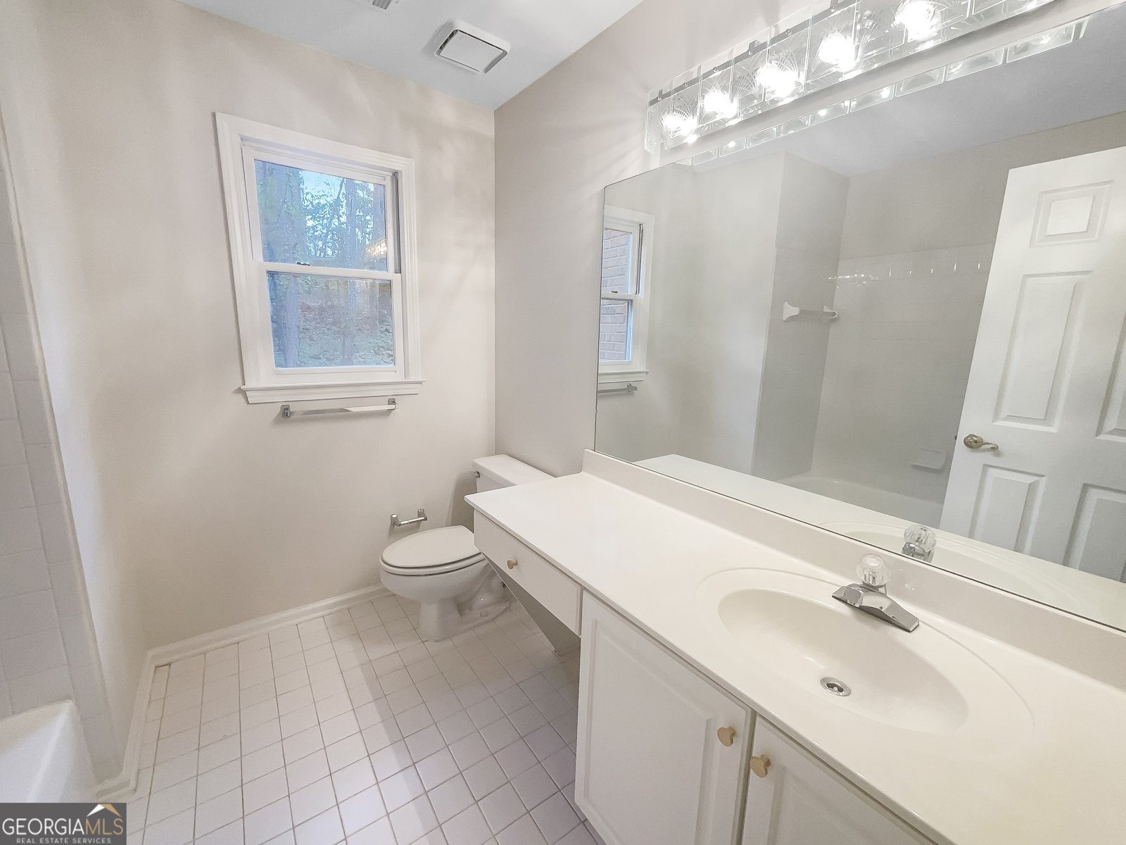 3318 Glenrose Trail Atlanta - Photo 6